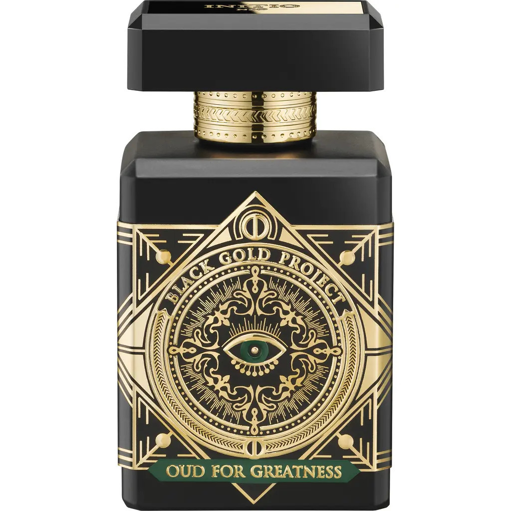 INITIO Parfums Privés Oud for Greatness Neo Eau de Parfum at Nordstrom | Nordstrom