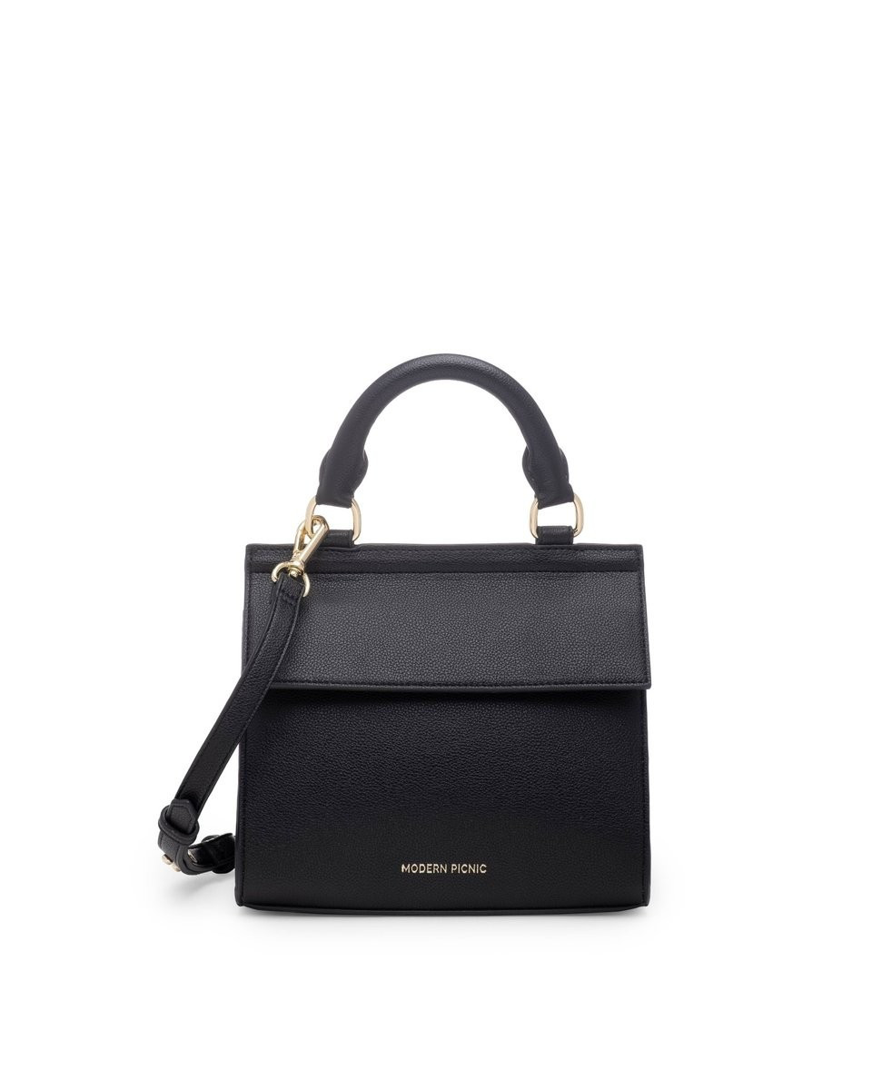 THE MINI LUNCHER | Modern Picnic