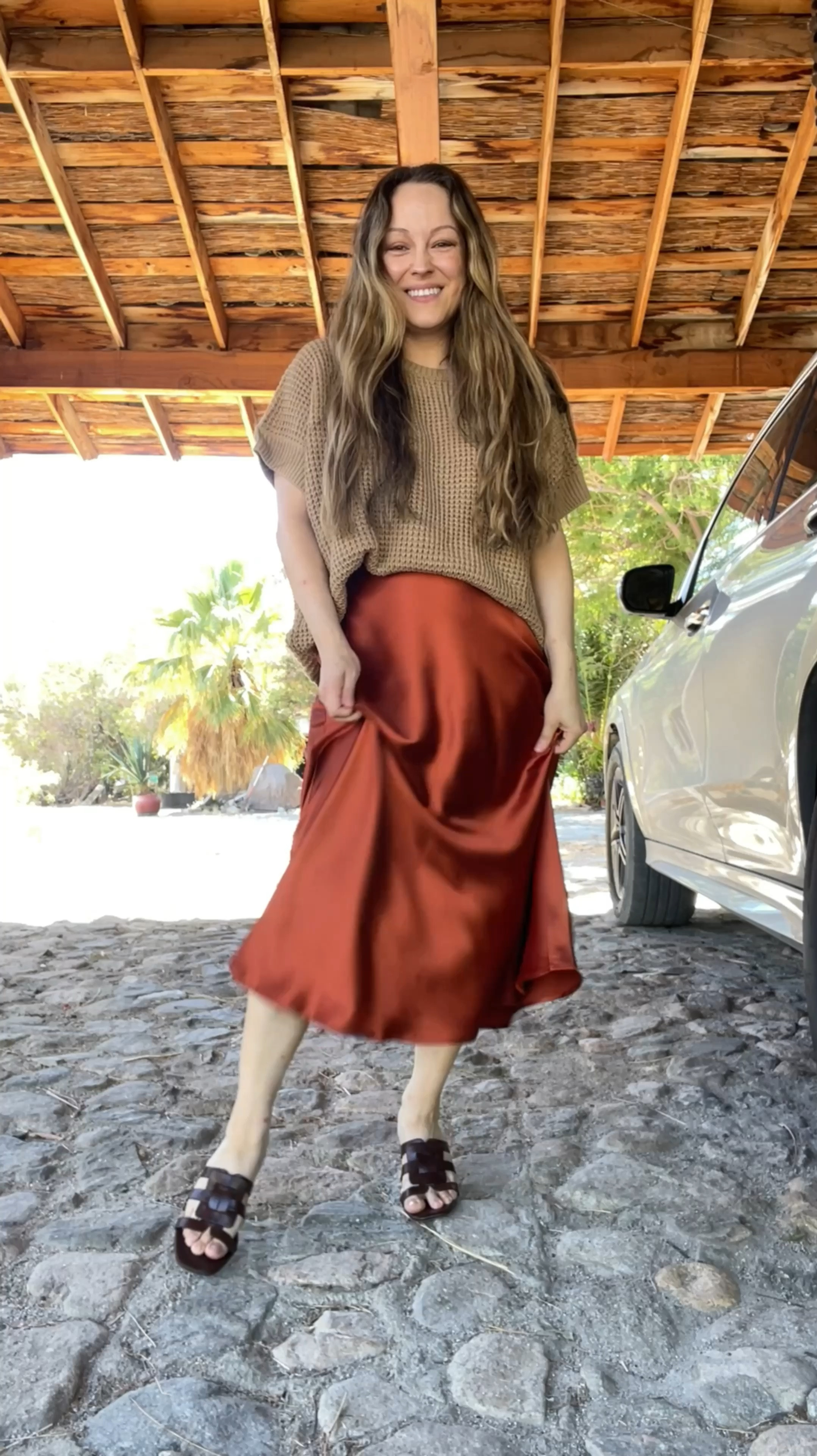 
Click on boxes above to shop 
Thank you for visiting! 
Make sure you Follow me for more cool deals and trends!!!!



Boots ideas plaid, shirt, plaid camel coat, swimsuits, beach  sunglasses, bag, purse, boots, booties, business casual, combat boots, ankle booties, silver, sandals, braided, nude, brown, tan, black, sage green, rust, mules, white, open toe, low heel, sneakers, stripes, gold, airport outfit, old money, playa sandals jcrew fall outfit falloutfits  fall outfits blue
brunch, date night, long sleeve, short sleeve, wedding, vacation, Nordstrom, amazon, lulus, old navy, Walmart, anthropologie, target, jeans, relaxed fit mom skinny jeans, dress, midi dress, maxi dress, wrap dress, sweater dress, ribbed dress, sequin pants, summer dress wedding guest, #nordstrom dress, faux leggings, travel outfit, joggers, crossbody, bag, swim,i travel edelman #weddingguest #dresses j.crew #gardenwedding  #boots #falloutfits #LTKover40  #LTKmidsize valentines day vacation outfit lululemon alo resort 
#sunglasses  work out living room winter outfits decor family pictures Gift guide dress Sweater dress Boots party dress pajamas purse lounge set pink dress spring Vacation & travel essentials Game day outfits Swimwear
Home decor Valentine's Day gifts/outfits

#LTKStyleTip #LTKSeasonal #LTKFindsUnder50