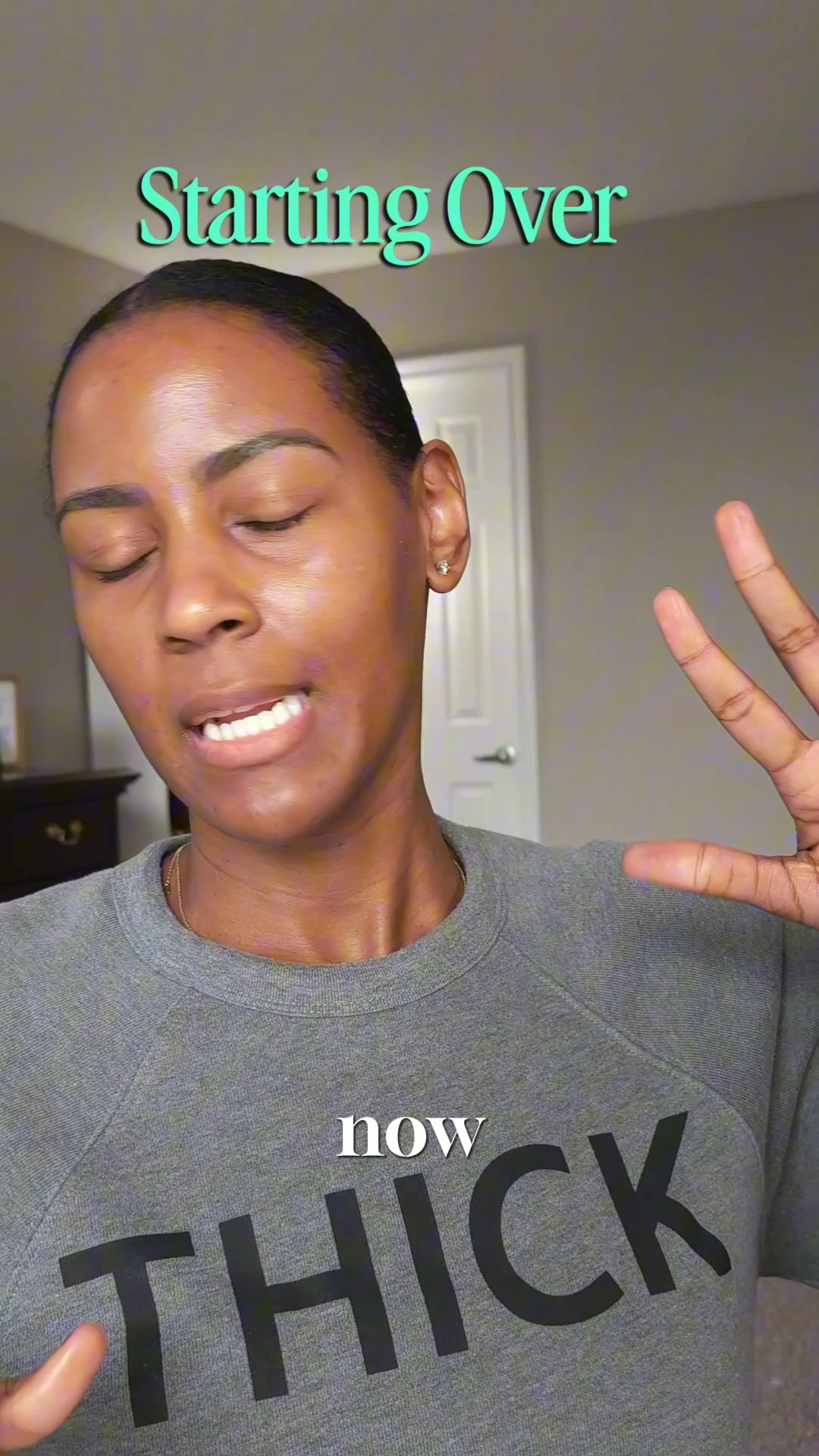 #LTKgrwm #LTKOver40 #LTKBeauty