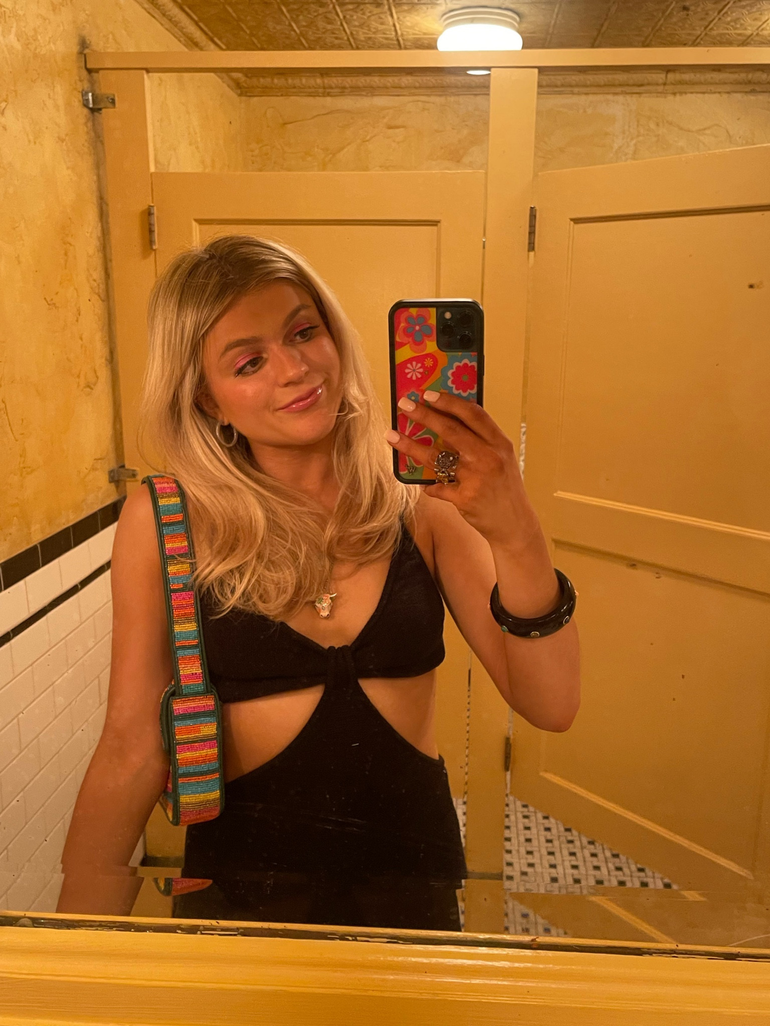 Staud Tommy bag: THE SPRING/SUMMER STAPLE 💋💋💋

#LTKFind