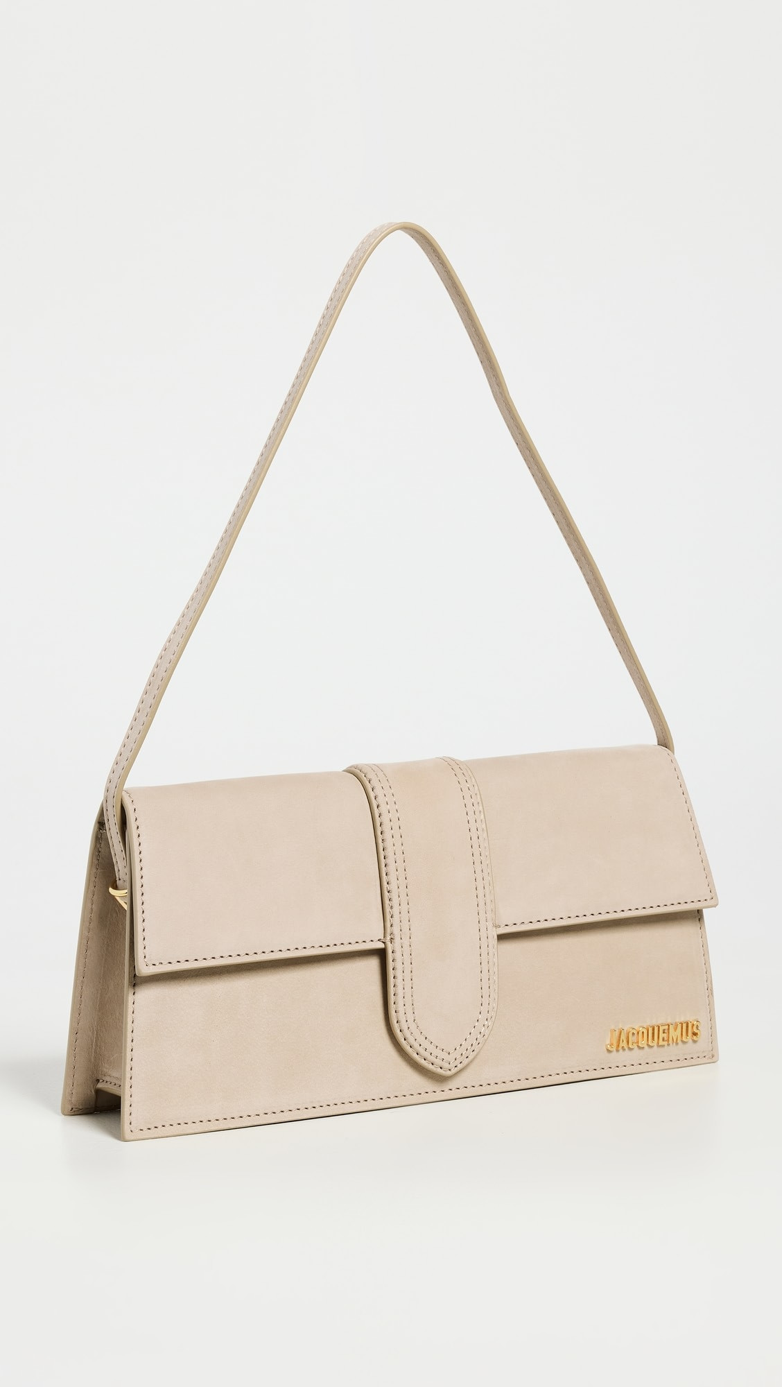 Le Bambino Long Bag | Shopbop