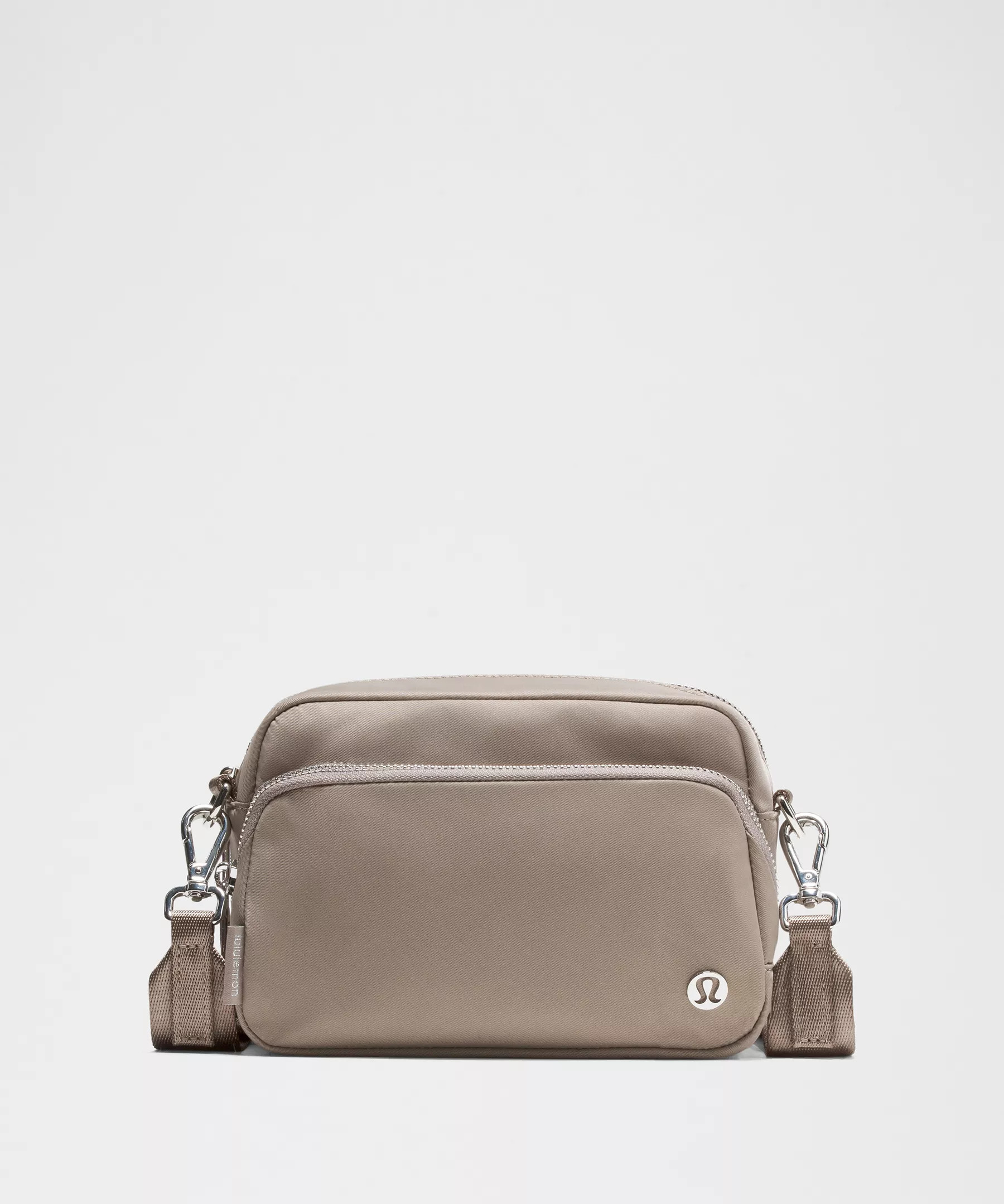 Everywhere Crossbody Bag 2L | Lululemon (US)