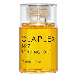 N°7 Bonding Oil | Sephora (FR)