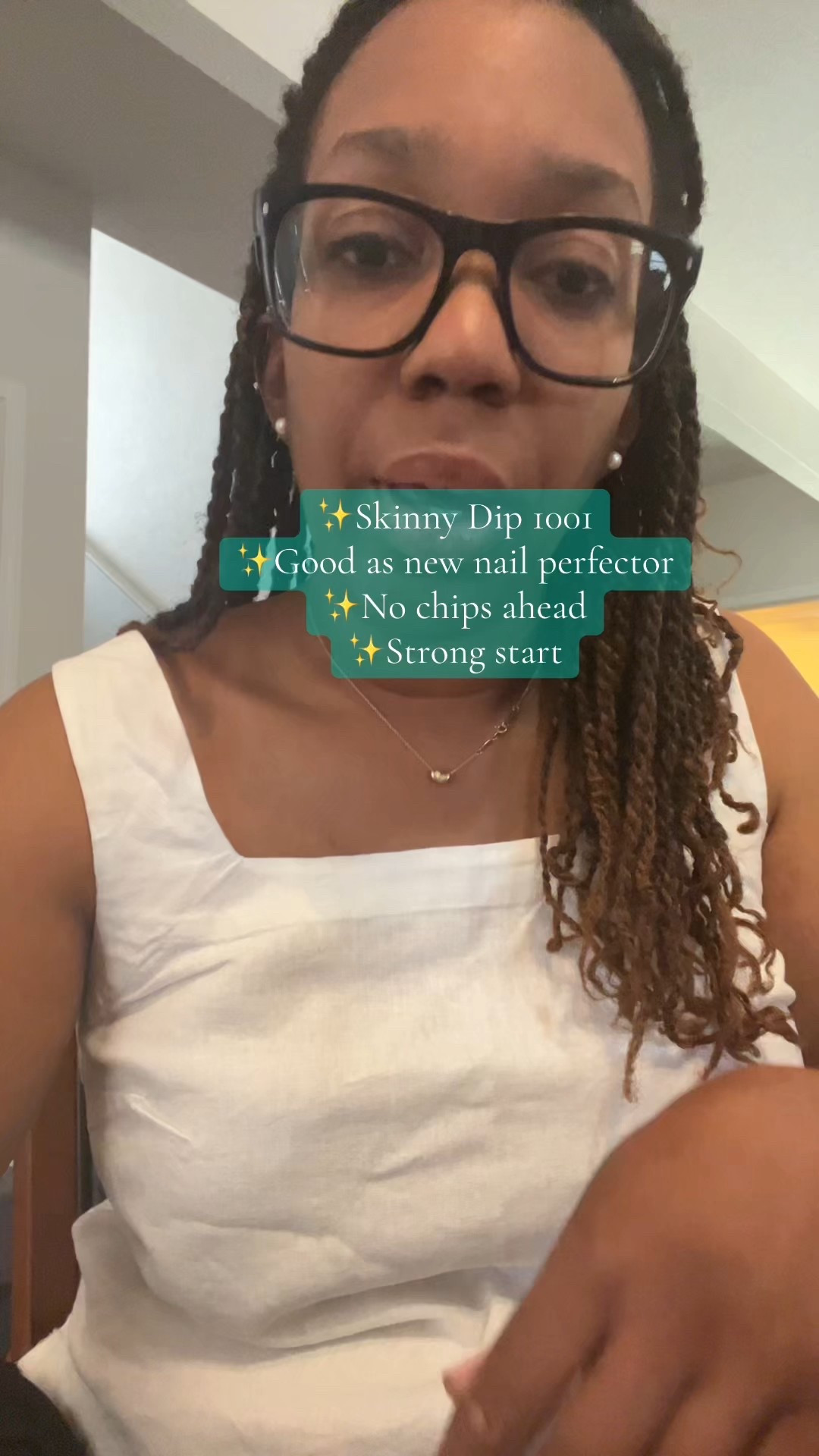 For the neutral loves 

#LTKStyleTip #LTKSummerEdit #LTKBeauty