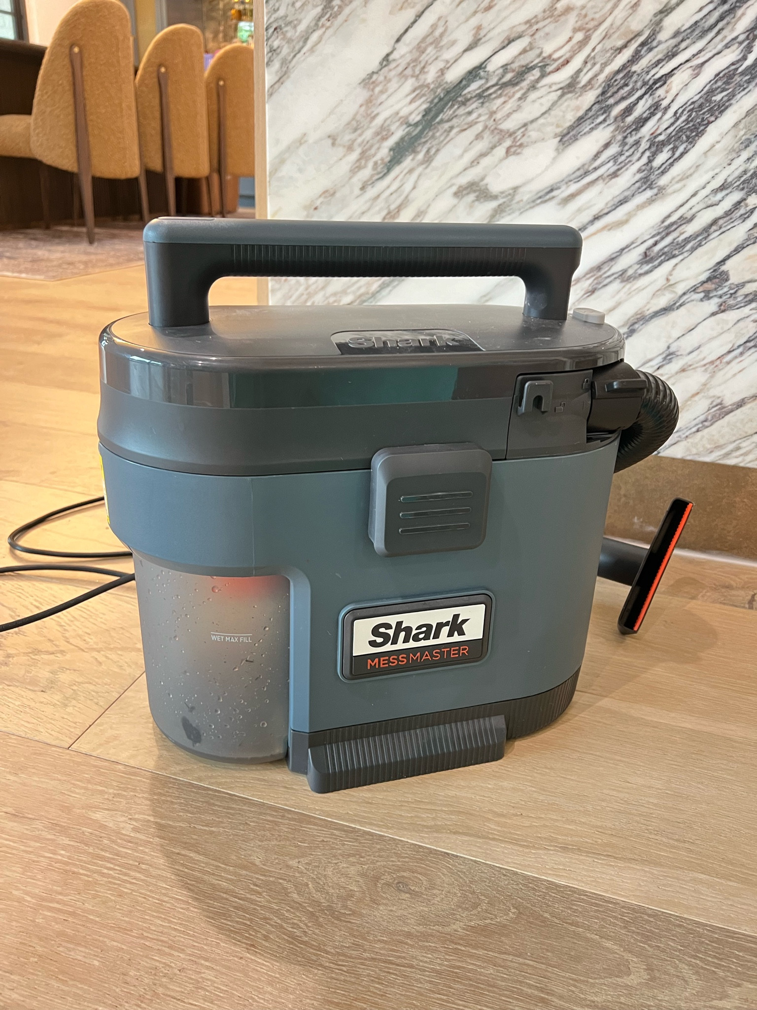 Use code WELCOMEQ20 for $20 off our wet dry vac!

#LTKhome #LTKsalealert #LTKkids