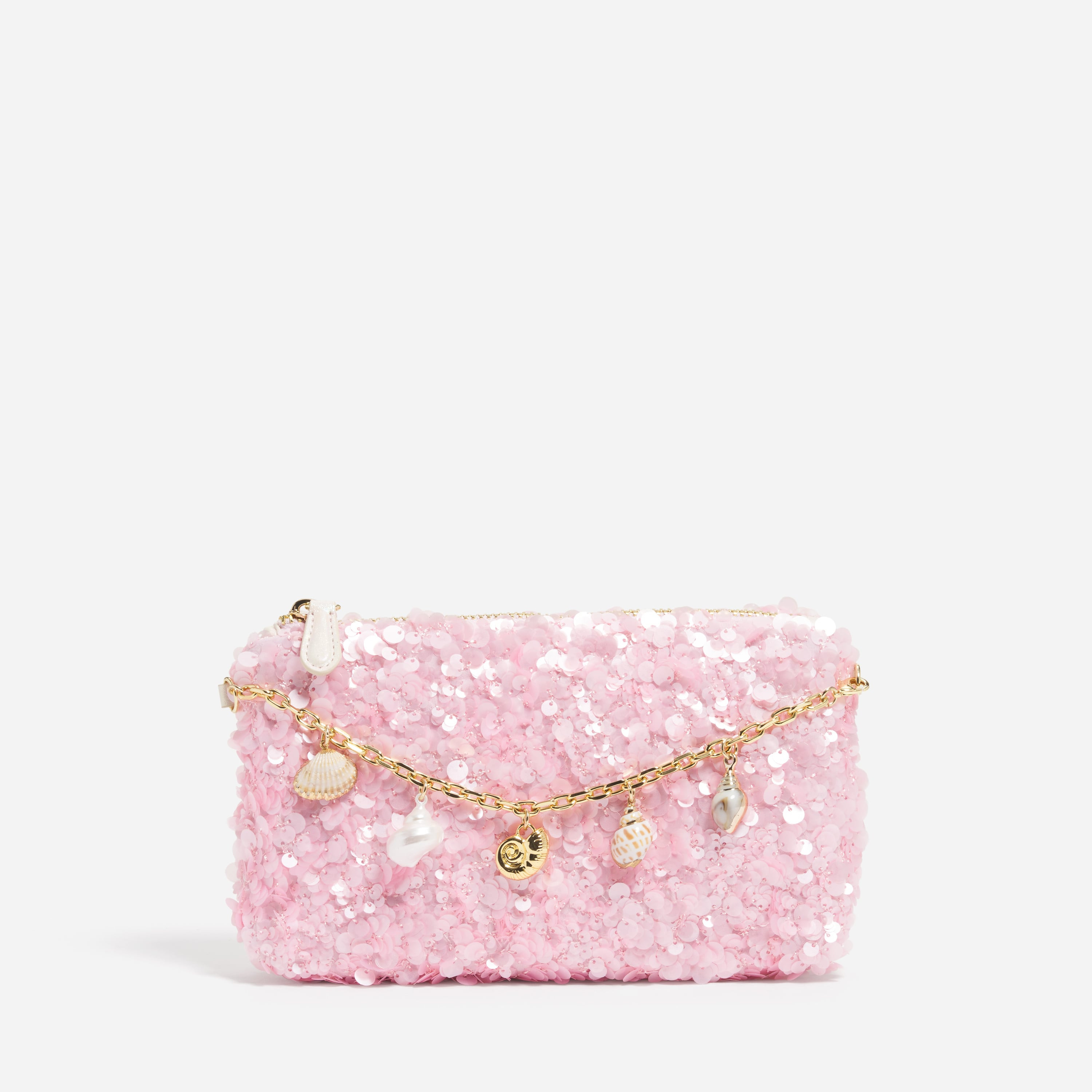 Mallorca Party Clutch | Stoney Clover Lane | Stoney Clover Lane