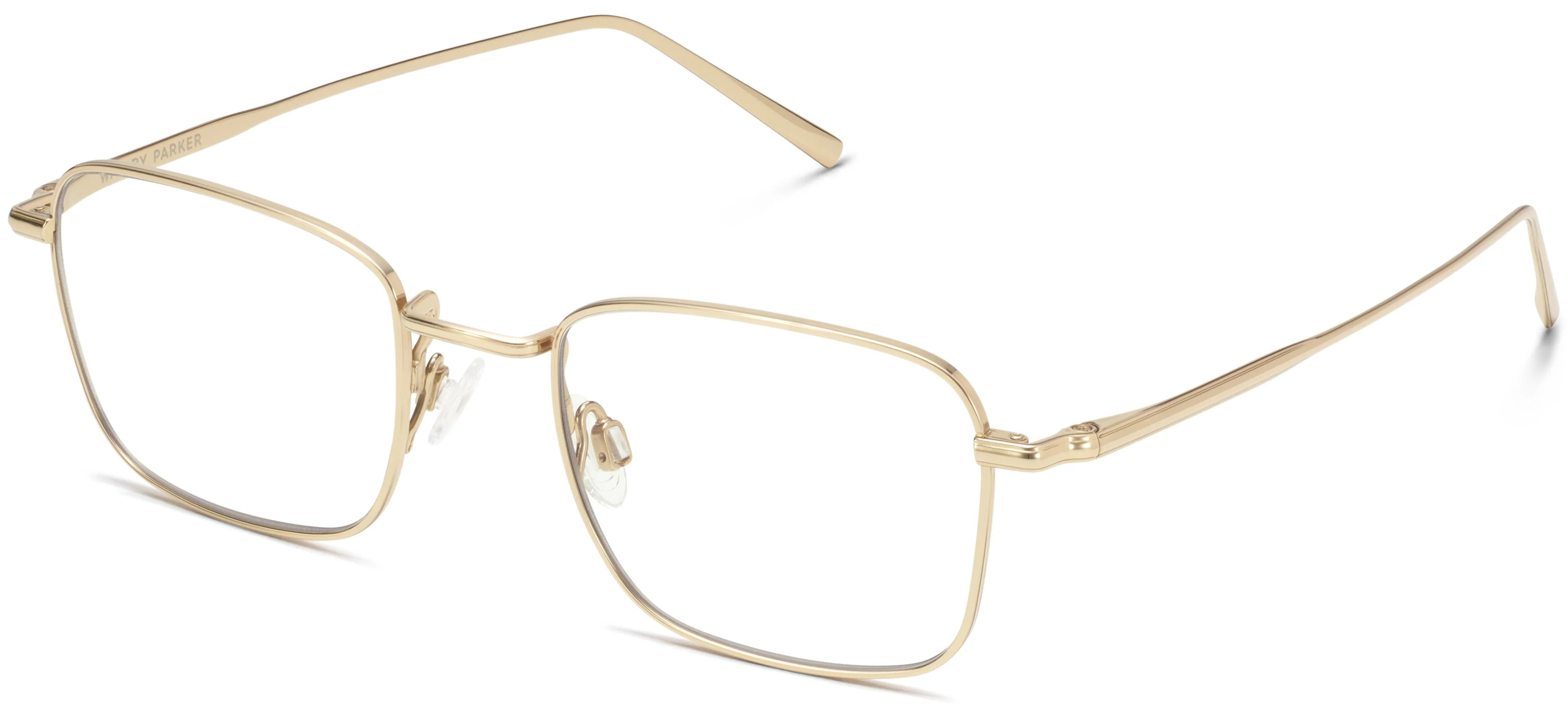 Joaquin | Warby Parker (US)