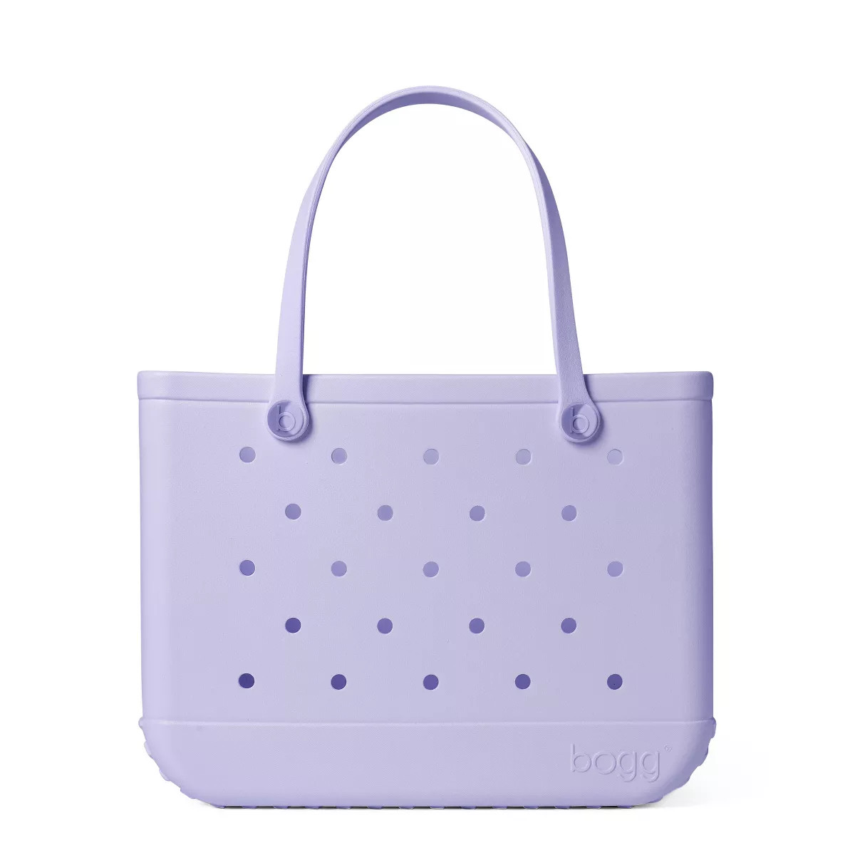 Bogg Bag Original Bogg Tote Bag - Peach Daiquiri | Target