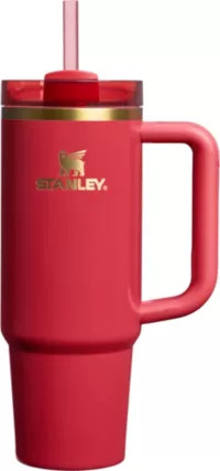 Stanley 30 oz. Quencher H2.0 FlowState Tumbler | DICK'S Sporting Goods