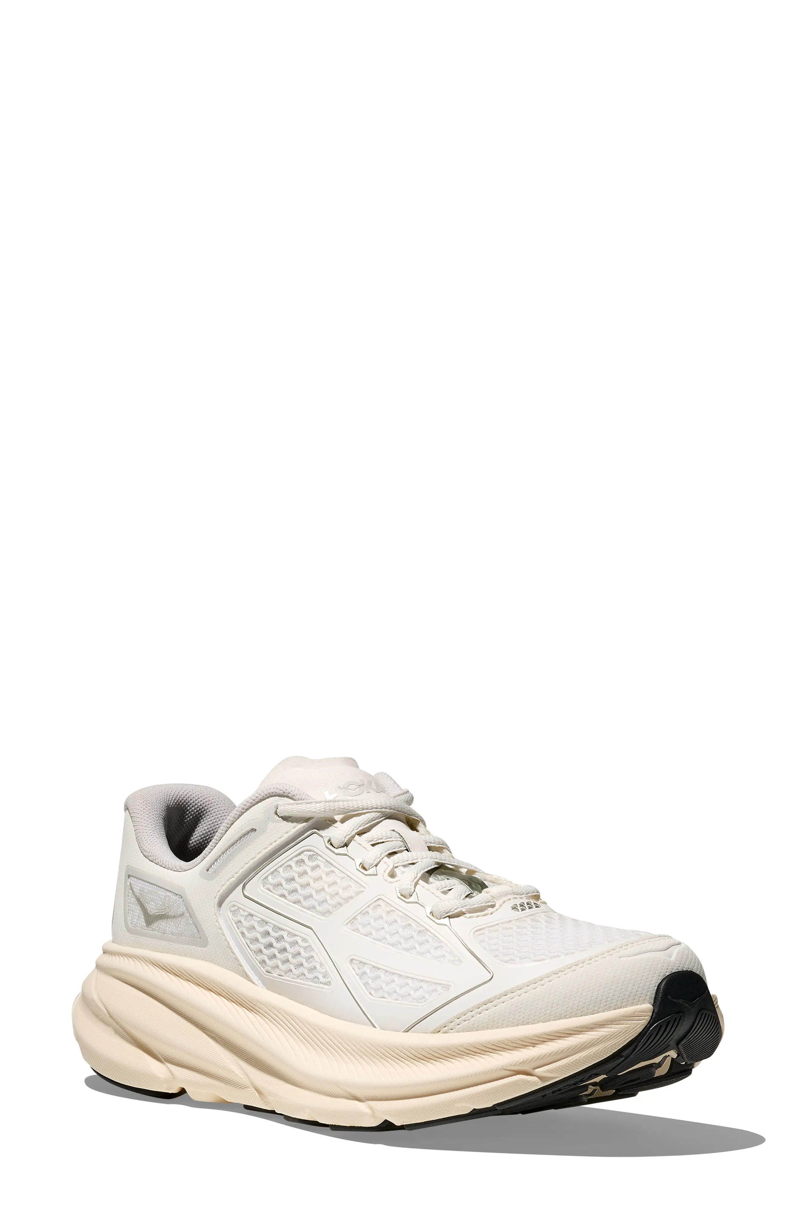 Clifton One9 Sneaker (Women) | Nordstrom | Nordstrom