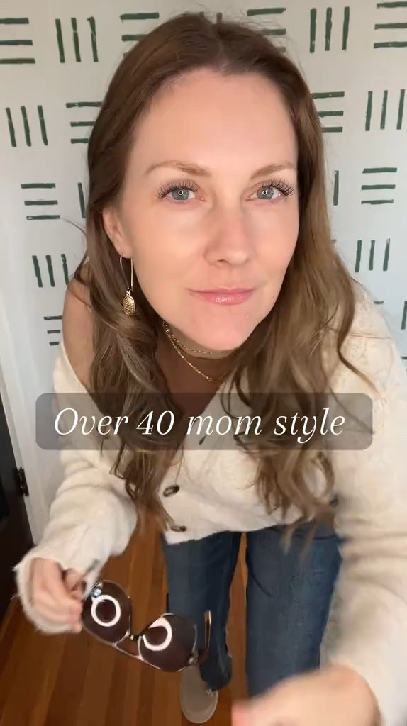 #LTKOver40 #LTKSeasonal #LTKStyleTip