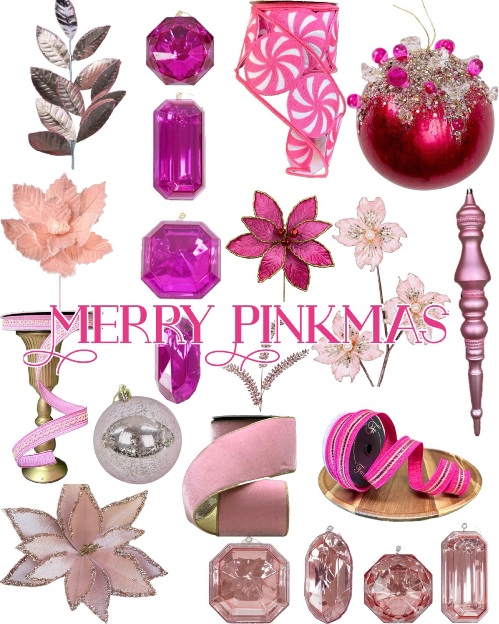 #LTKFindsUnder50 #LTKHome #LTKSeasonal