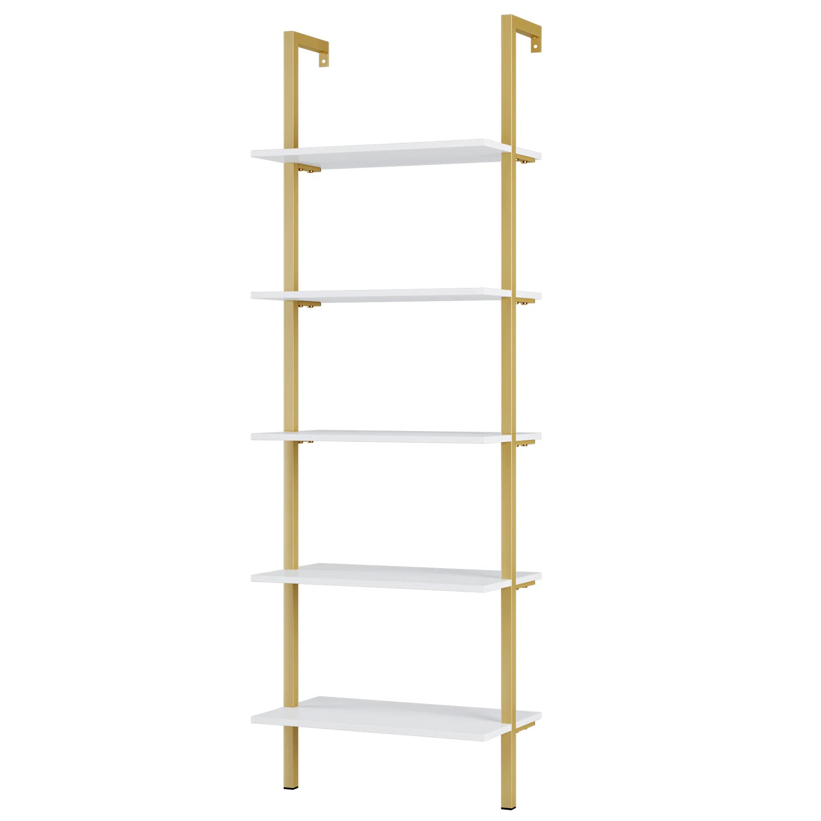 Cayden-James Bookcase | Wayfair North America