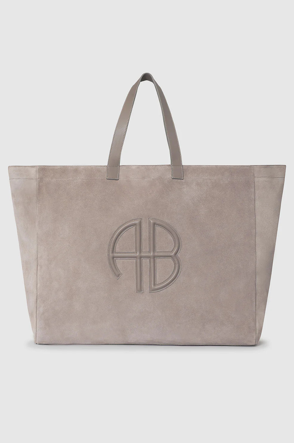 XL Rio Tote | Anine Bing