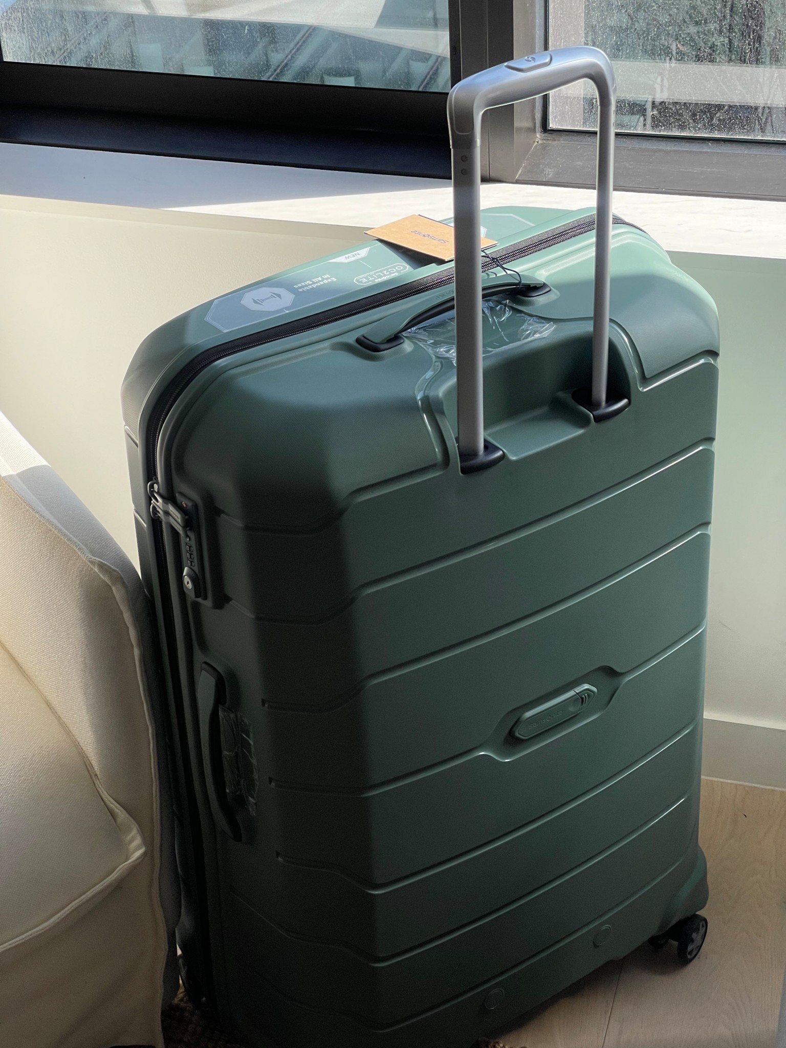 My best travel accessory ✈️

#LTKaustralia #LTKtravel #LTKAroundTheWorld