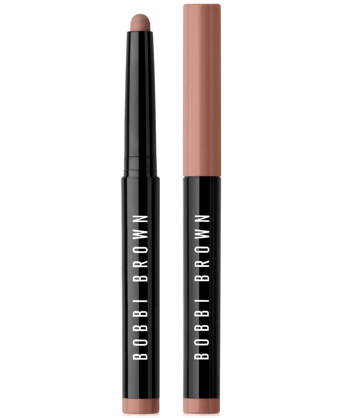 Bobbi Brown Long-Wear Cream Eyeshadow Stick - Taupe | Macy's