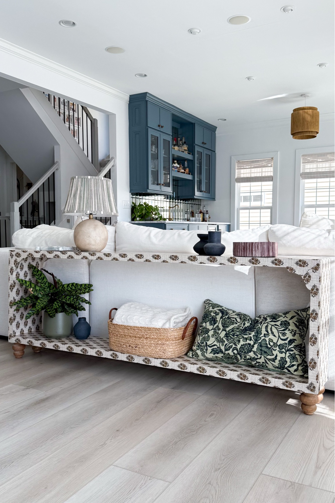 What I used to build and style this table! ✨



#LTKHome #LTKSaleAlert #LTKFindsUnder50