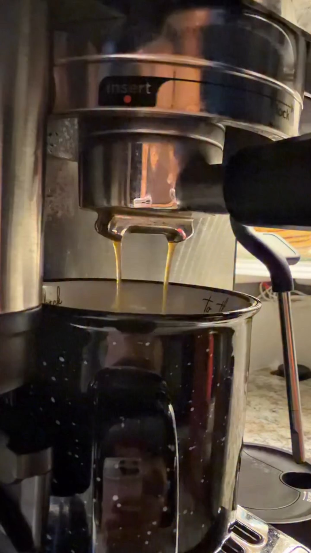 Hi, welcome, grab a coffee and stay awhile 🫶 this is your official intro to beauty, mom life, routines that only half work, Target runs, and a whole lot of yapping. If you like real life with bestie energy, you’re in the right place.

#bestievibes #lifestylecreator #momlifecontent #beautyroutine #everydayvlogs

mom lifestyle content creator, beauty and lifestyle vlogs, real life mom routines, everyday content creator, bestie style vlogs

#LTKmorningroutine #LTKmomlife #LTKvlog