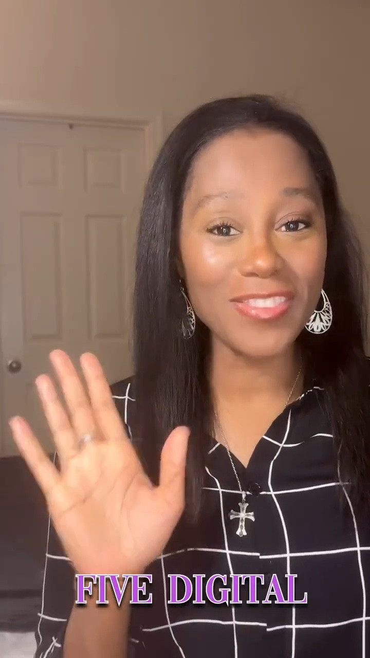 The Sunday Routine That Creates 5 Digital Products

Four hours on Sunday = Five products ready to sell. This is how you scale 📅

How do you spend your Sundays? Time to make them profitable!

#SundayRoutine #BatchCreation #DigitalProducts #ProductCreation #ProductiveSunday #CreateAndSell #TimeManagement #WeekendHustle #BatchWork #5Products 

#LTKBeauty #LTKstorytime #LTKdayinmylife