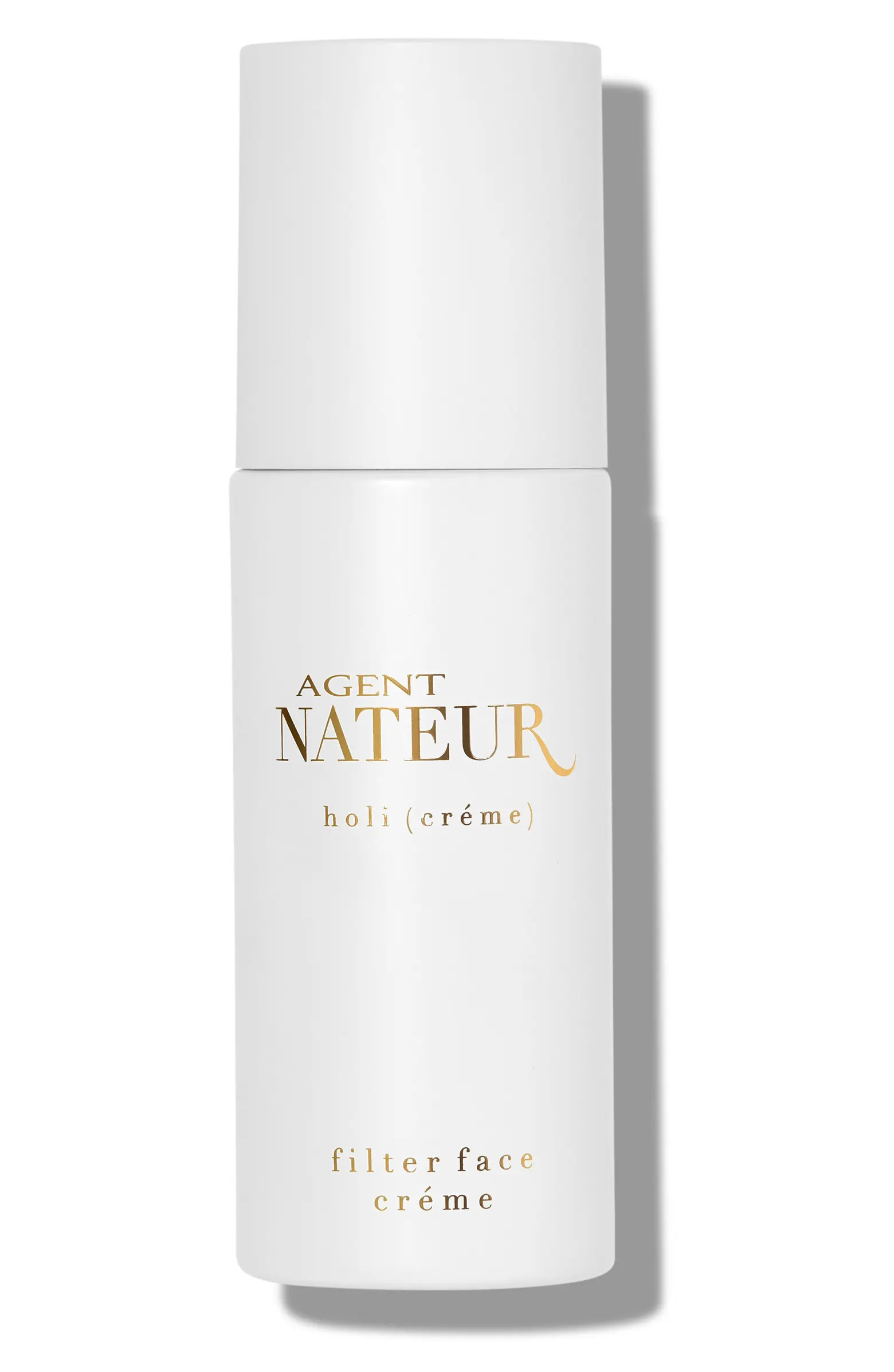 holi (créme) Filter Face Créme | Nordstrom