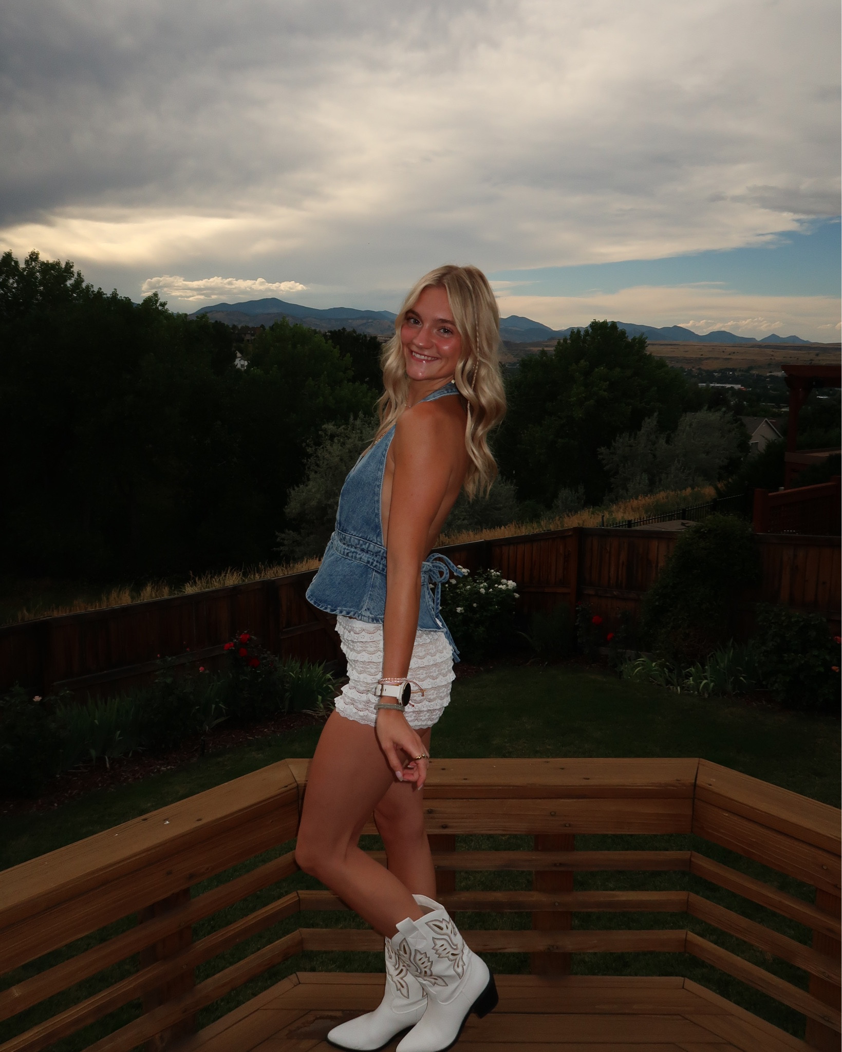 concert fit 🎶⛰️🌟

#LTKStyleTip #LTKShoeCrush #LTKSeasonal