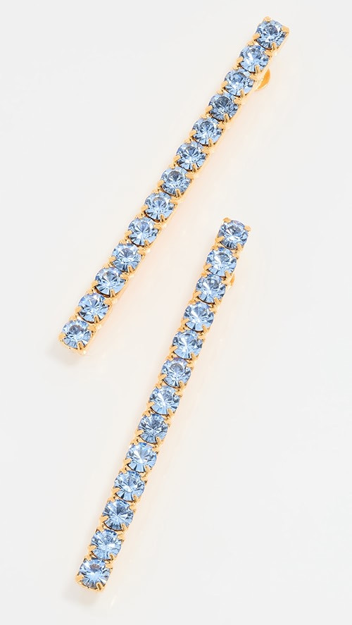 Gwen Bobby Pin | Shopbop