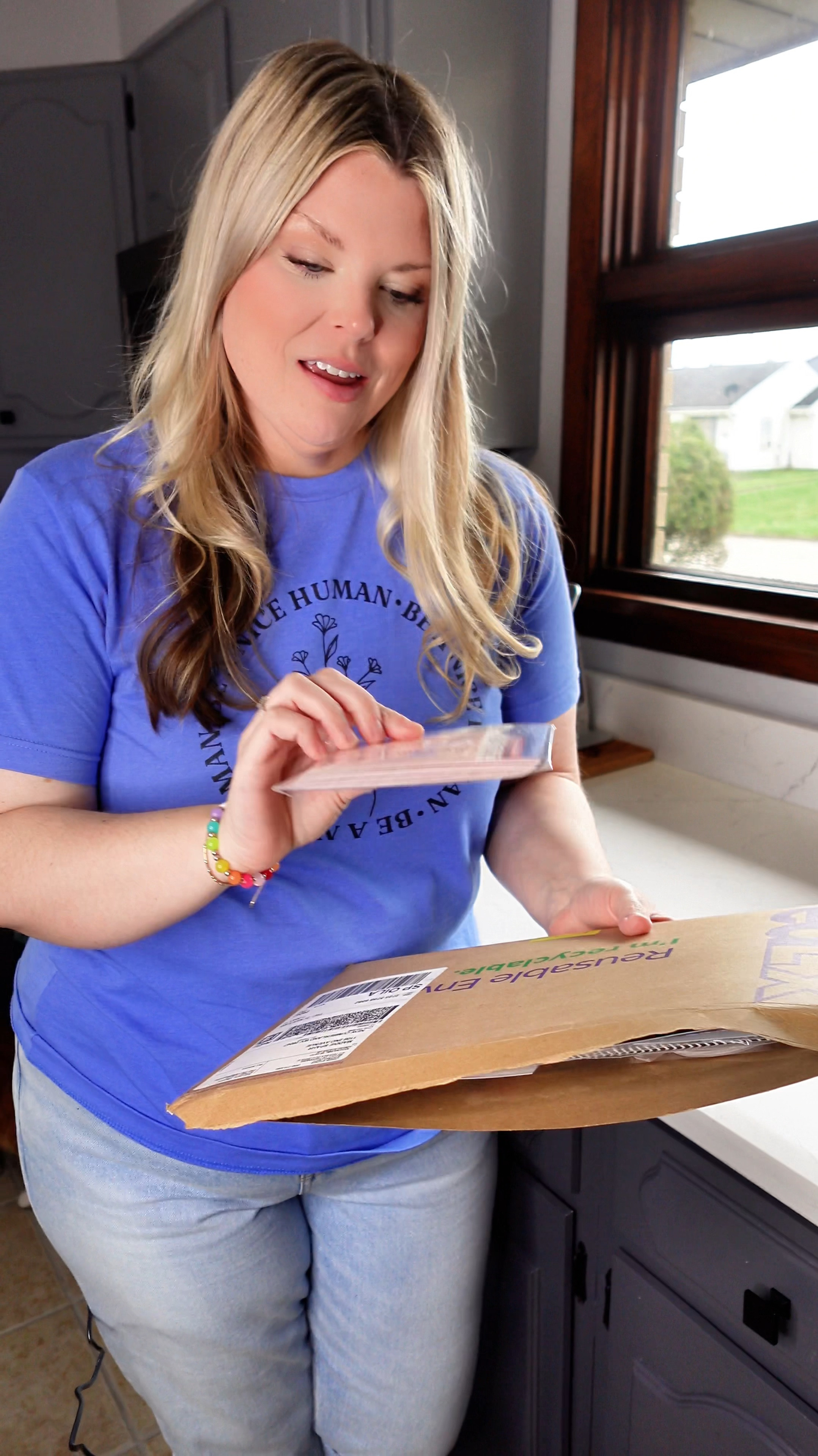 Bachelorette Party 🎉 Weekend! Ahhh we are so excited to celebrate this weekend with our closest friends! Big Dot of Happiness was so kind to send us all ton of games, decor, etc for the weekend!! Check them out! They have the coolest stuff for any occasion! @bigdotofhappiness

#LTKparties #LTKwedding #LTKfindsunder50