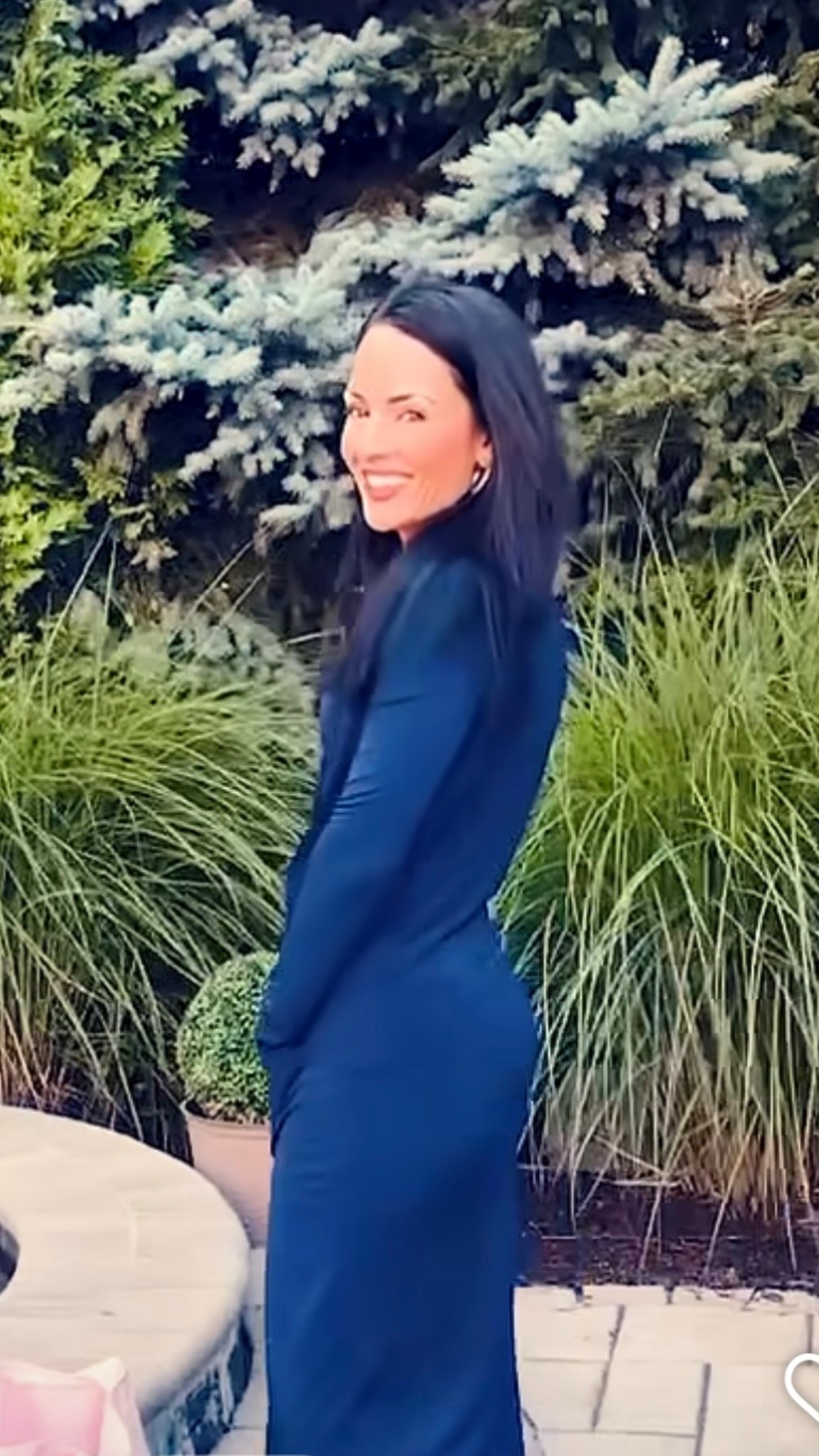 Three piece set perfect for traveling because it doesn’t wrinkle and makes multiple outfits

#LTKOver40 #LTKGiftGuide #LTKTravel