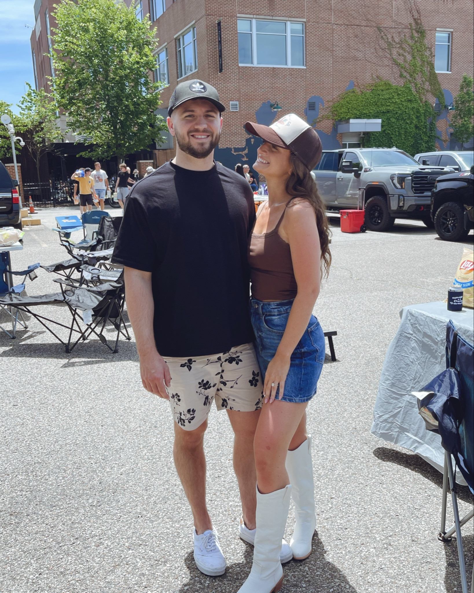 Summer country concerts 🤍

#LTKShoeCrush #LTKSeasonal #LTKFindsUnder50