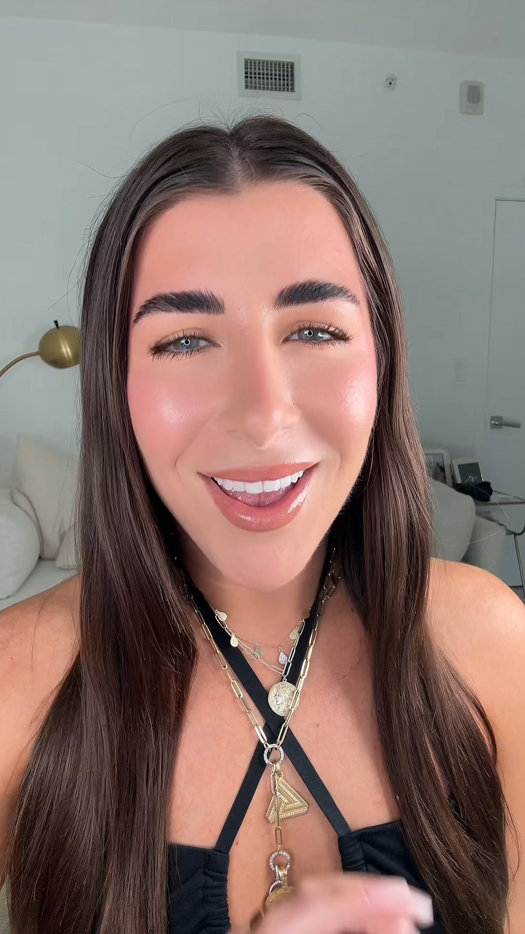 Sephora Savings event must-haves in skincare and hair care! Checkout part 1 for my makeup haul! 

#LTKHolidaySale #LTKHoliday #LTKGiftGuide