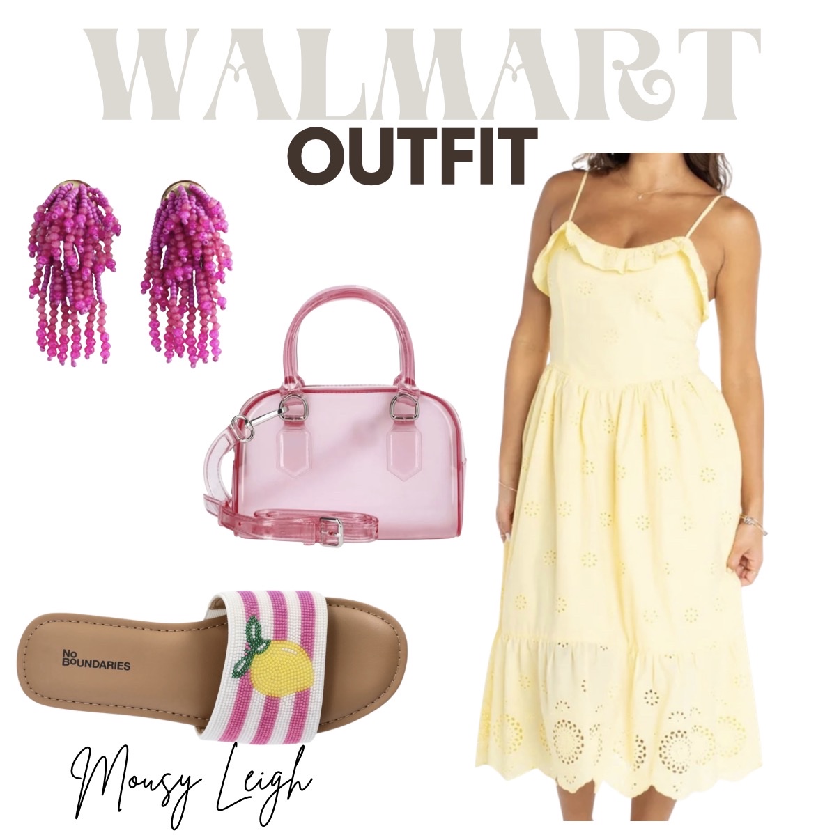 loving these colors for summer!

#LTKootd #LTKSeasonal #LTKSaleAlert
