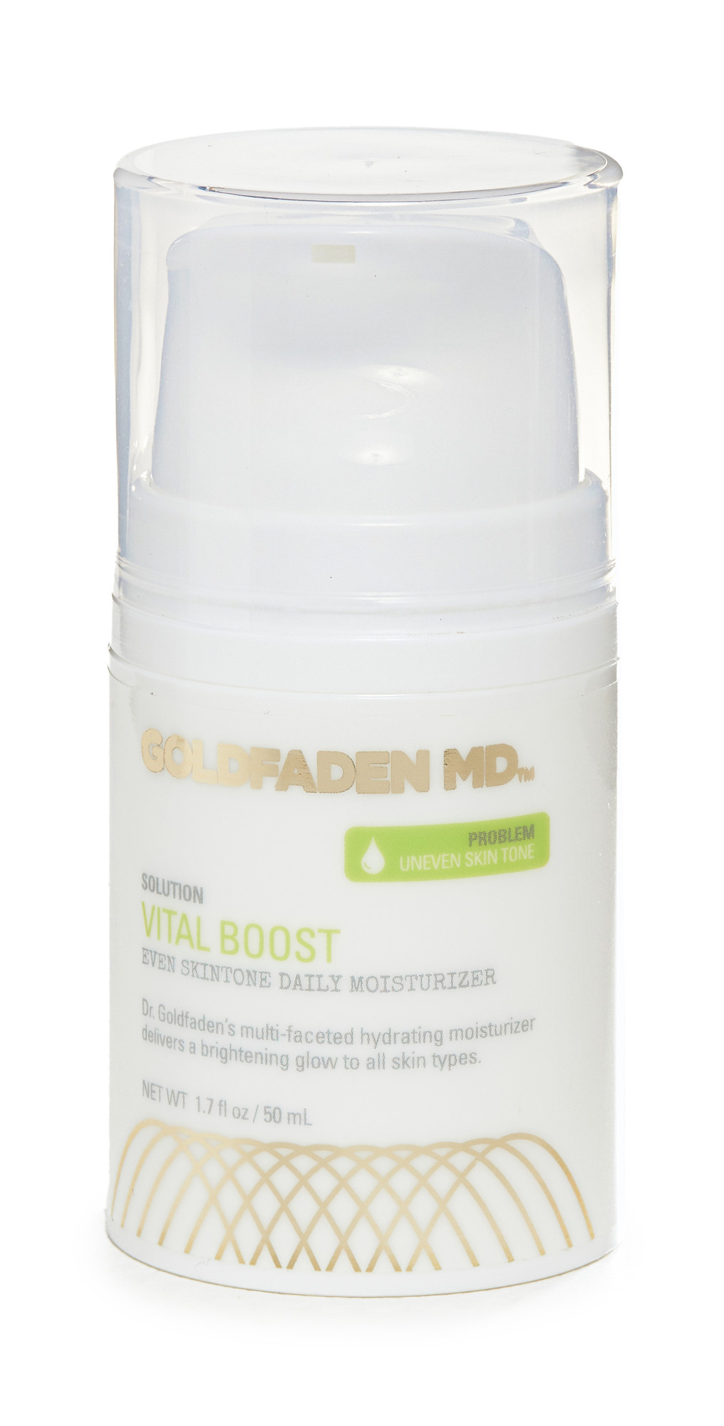 Goldfaden MD | Shopbop