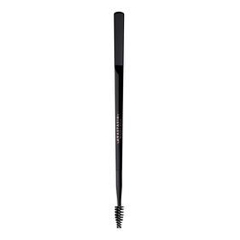 Brow Freeze® Dual-Ended Brow Styling | Sephora (IT)
