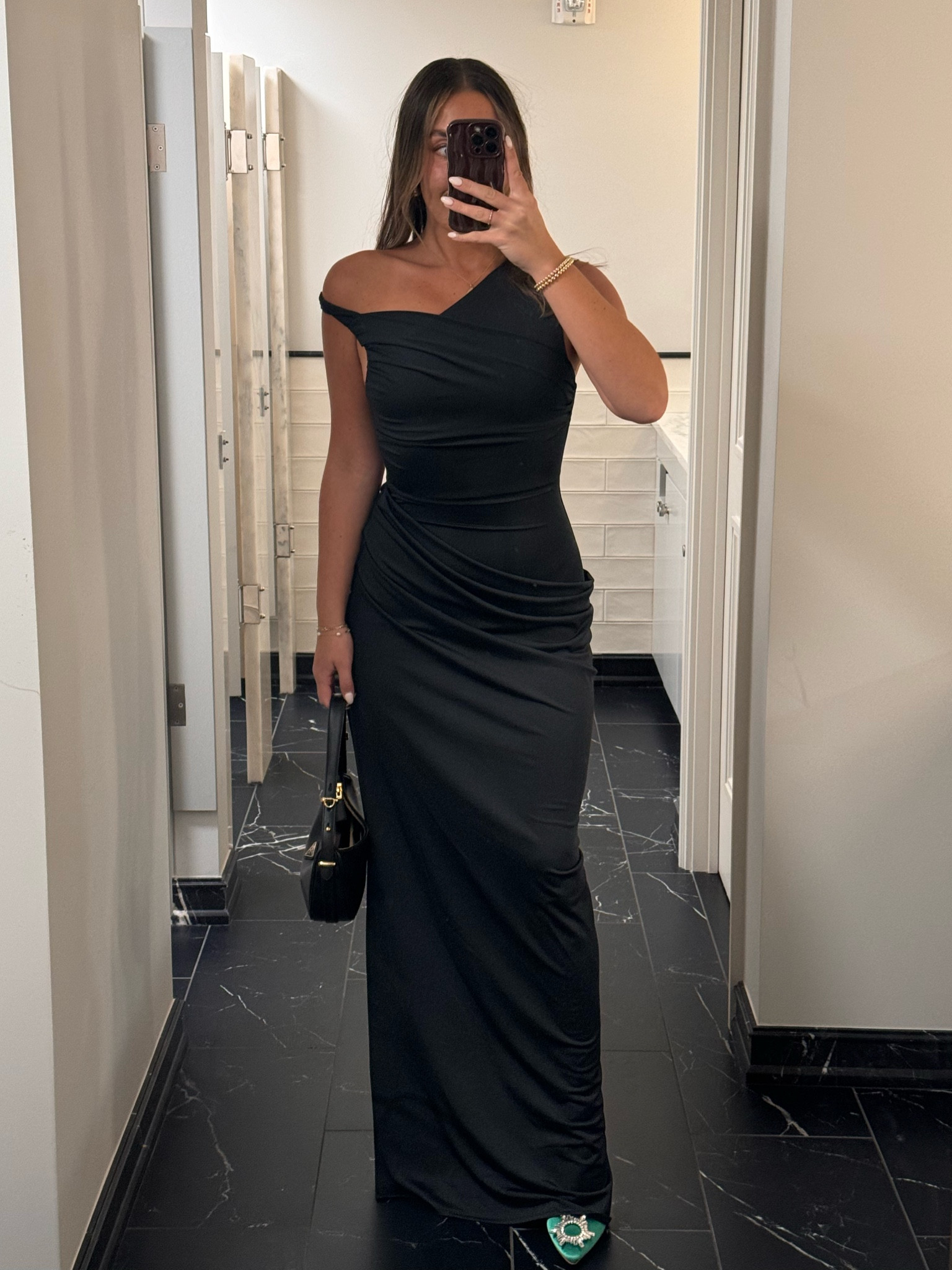 black tie wedding guest dress

#LTKParties #LTKWedding #LTKStyleTip