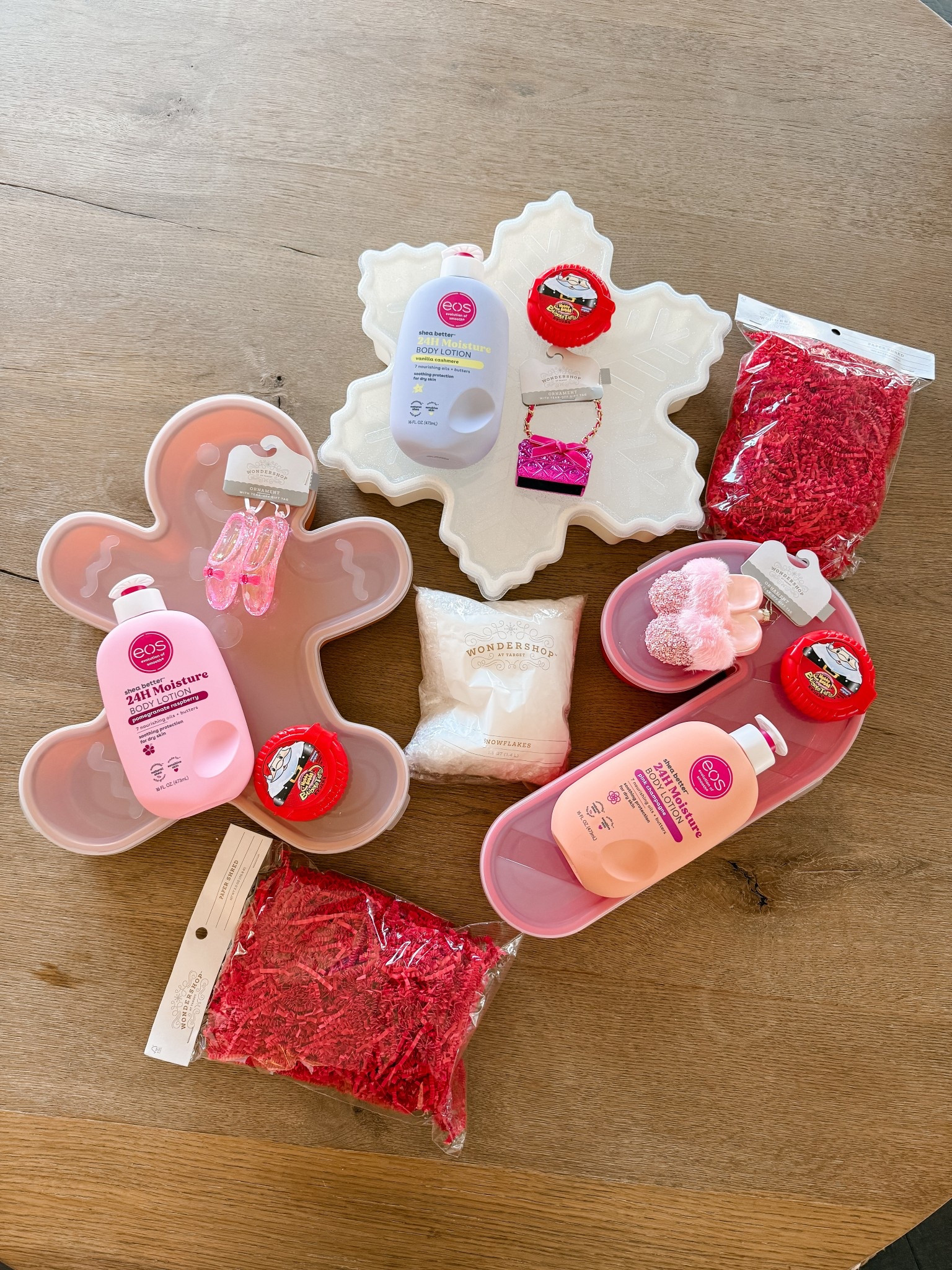 Christmas gift
Teen gift
Girls gift
Elf gift 