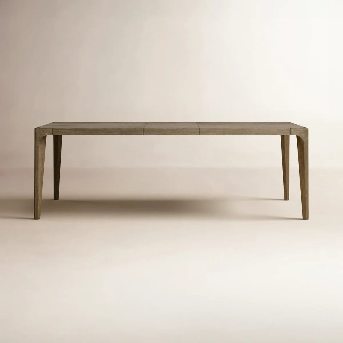 Alegria Extendable Dining Table | Wayfair North America