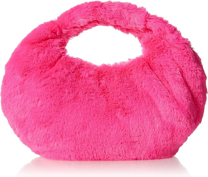 The Drop Women's Addison Soft Volume Top Handle Bag | Amazon (US)