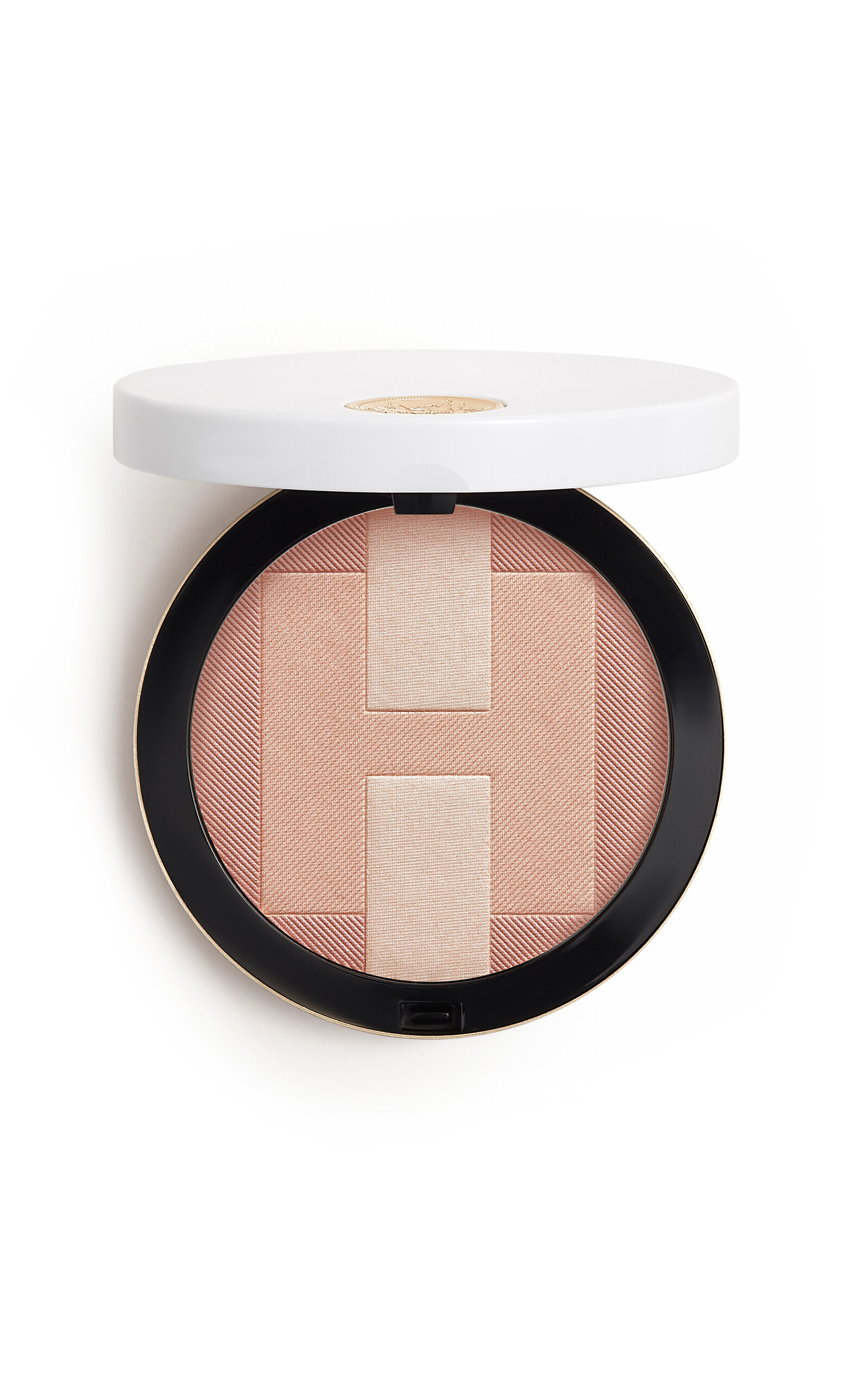 Hermès Plein Air H Trio Iridescent Mineral Powder | Moda Operandi (Global)
