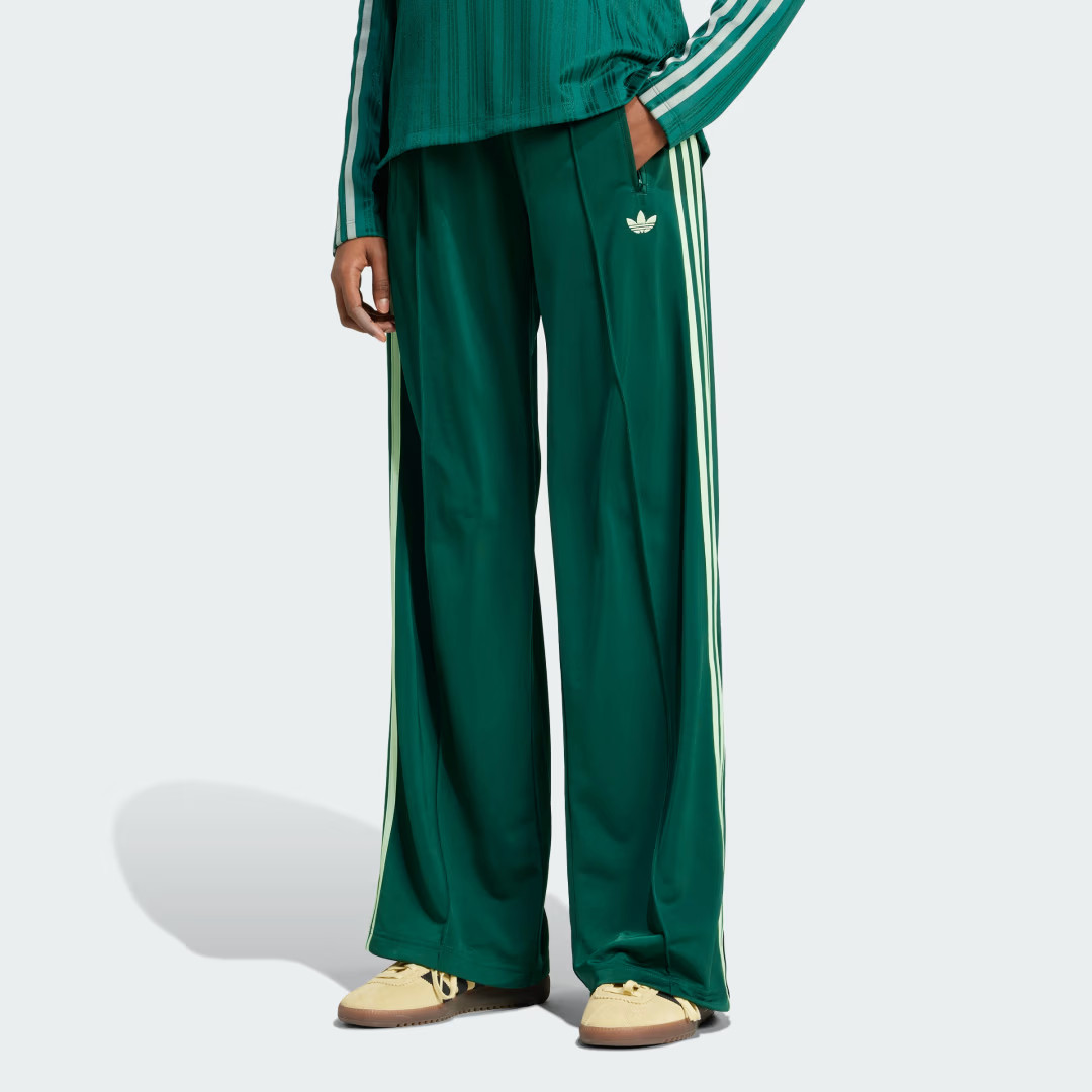 Adicolor Classic Firebird Loose Track Pants | adidas (US)