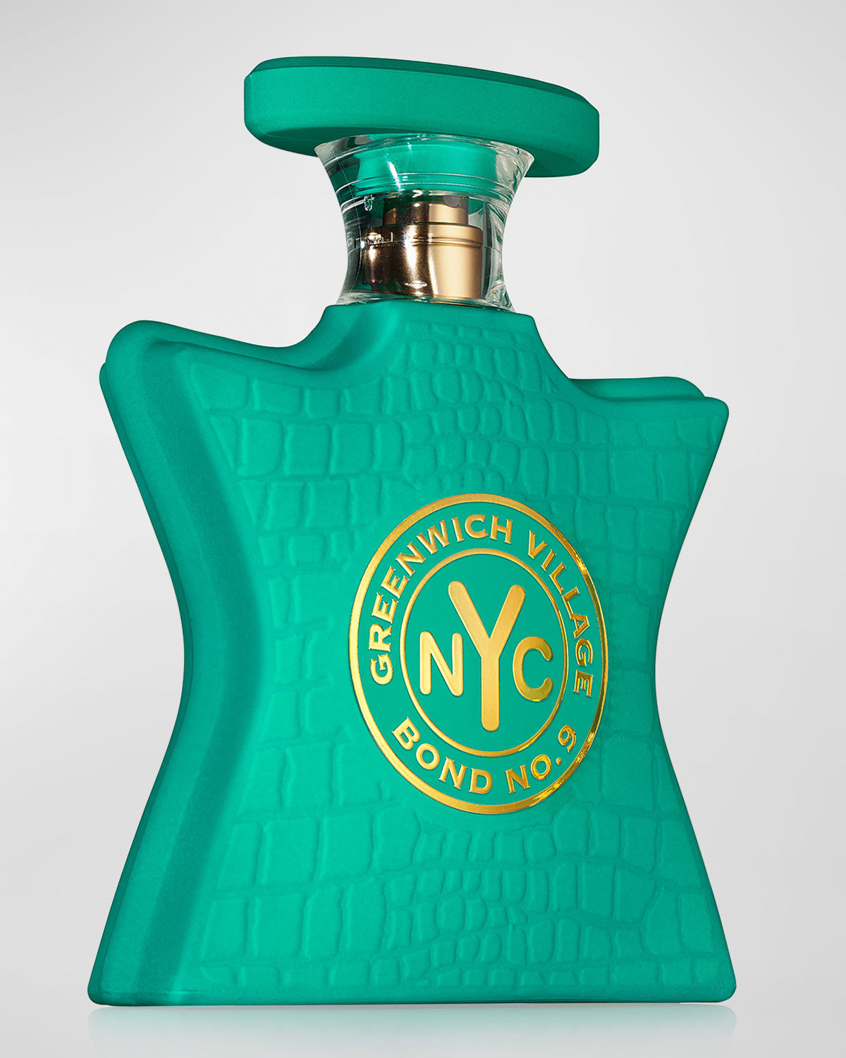 Greenwich Village Eau de Parfum | Neiman Marcus
