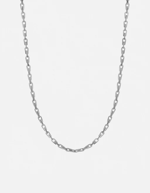Leon Necklace | Miansai