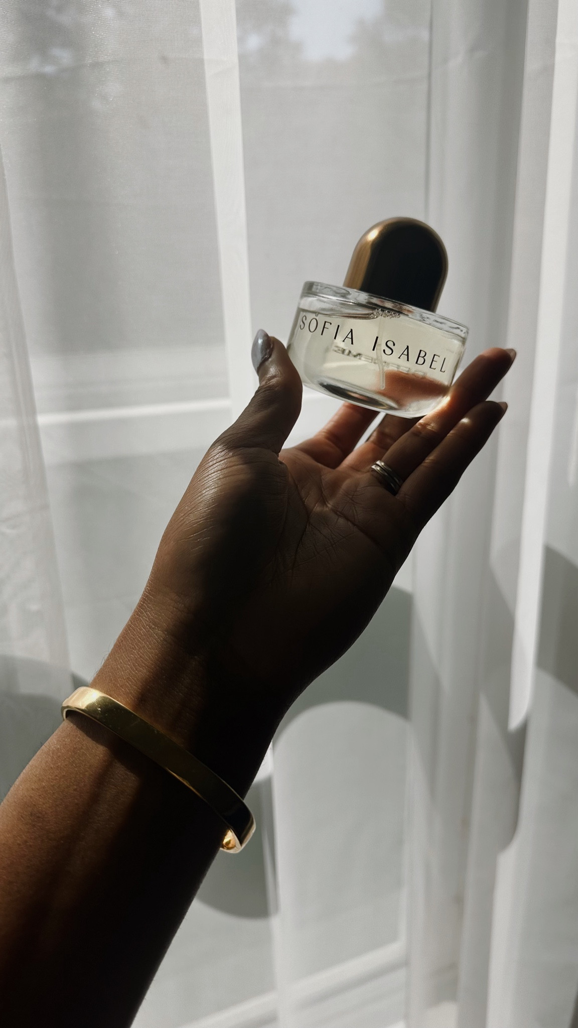 Sweet citrus summer perfume.

#LTKFindsUnder100 #LTKBeauty