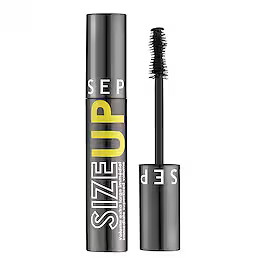 Size up - Mascara Volume Extra Large Immédiat | Sephora (FR)