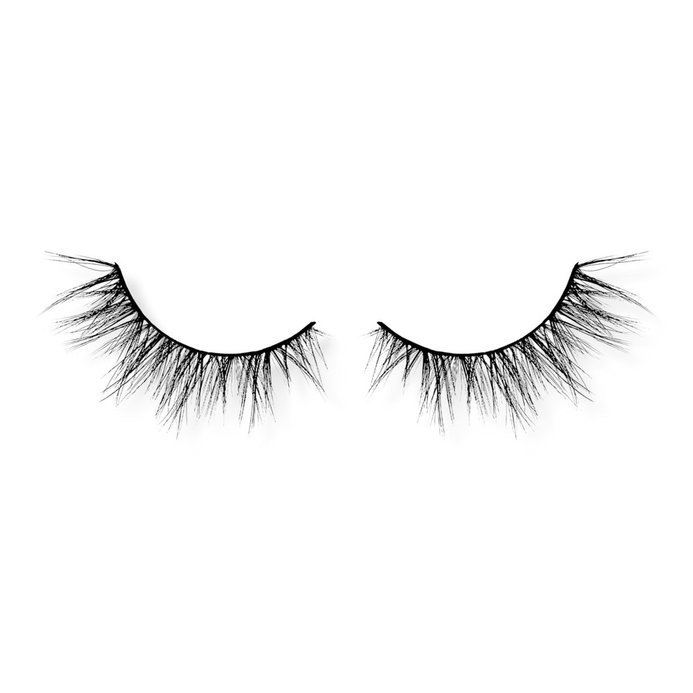 Velour Lashes Light & Fluffy Natural False Lashes | Ulta