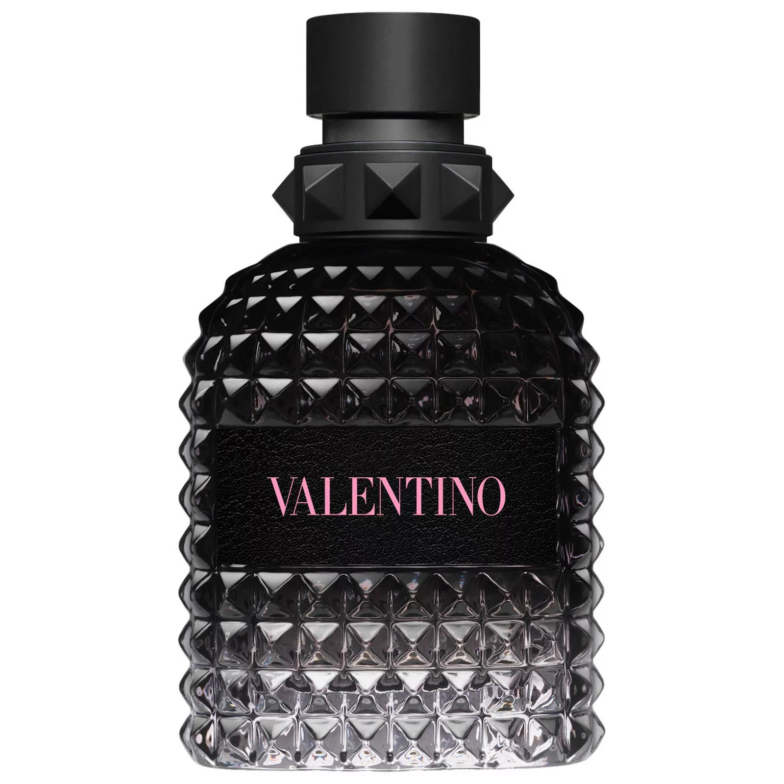 Valentino Uomo Born in Roma Eau de Toilette with Violet & Vetiver, Size: 1.7 FL Oz, Bornroma | Kohl's
