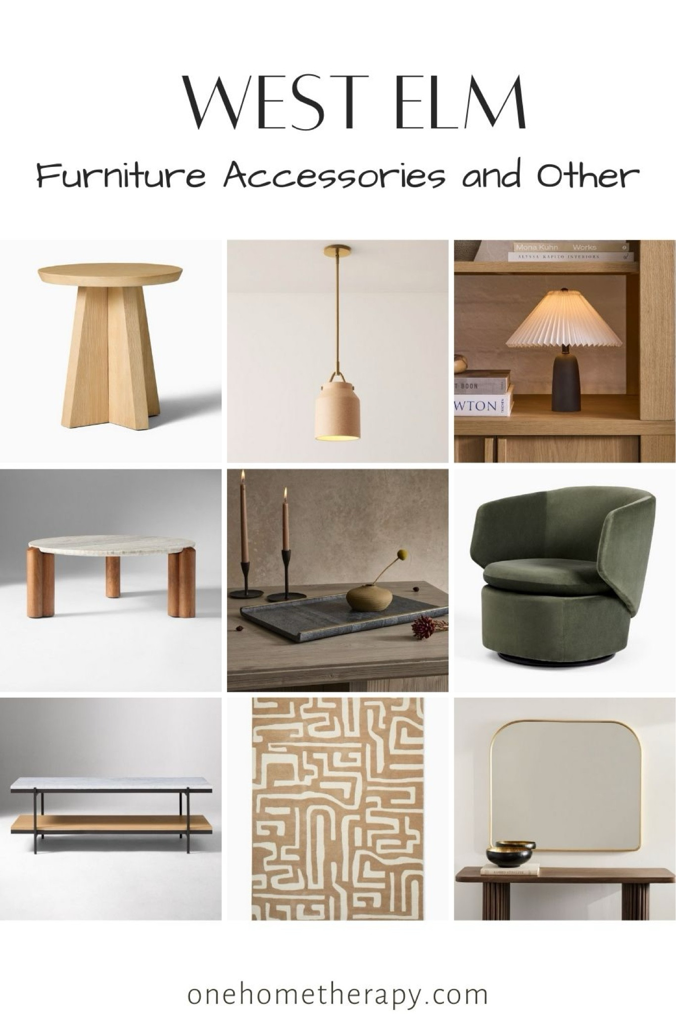 WE  | home decor | home accents | home accessories | furniture | living room decor | dining room decor | bedroom decor | nursery decor | kids room decor | family room decor | entryway decor | foyer decor | hallway decor | kitchen | pantry | closet | sitting room decor | home office decor | furniture | #LTKfamily #LTKhome #LTKsalealert #LTKstyletip #LTKunder100 #LTKunder50  #liketkit @liketoknow.it 

#LTKU #LTKHome #LTKStyleTip