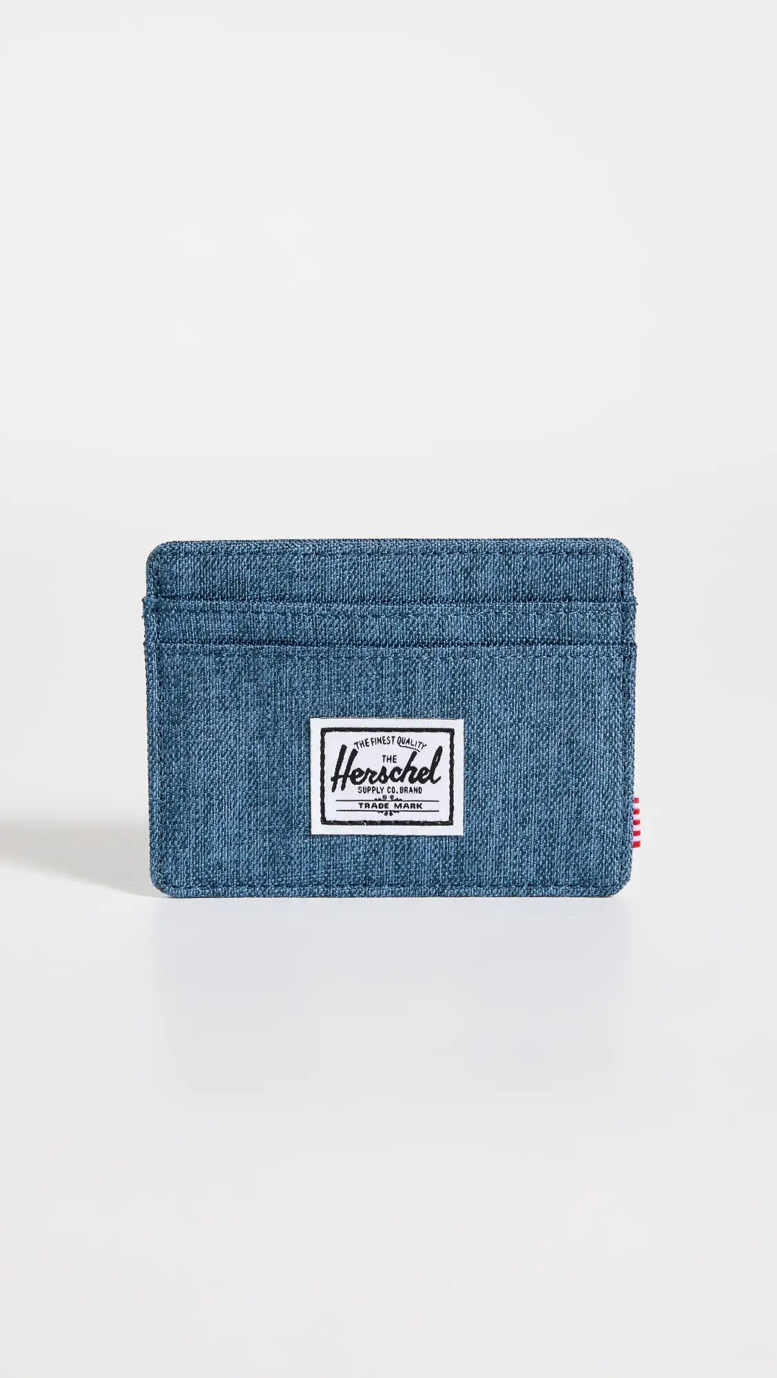 Herschel Supply Co. Charlie Card Case | Shopbop | Shopbop