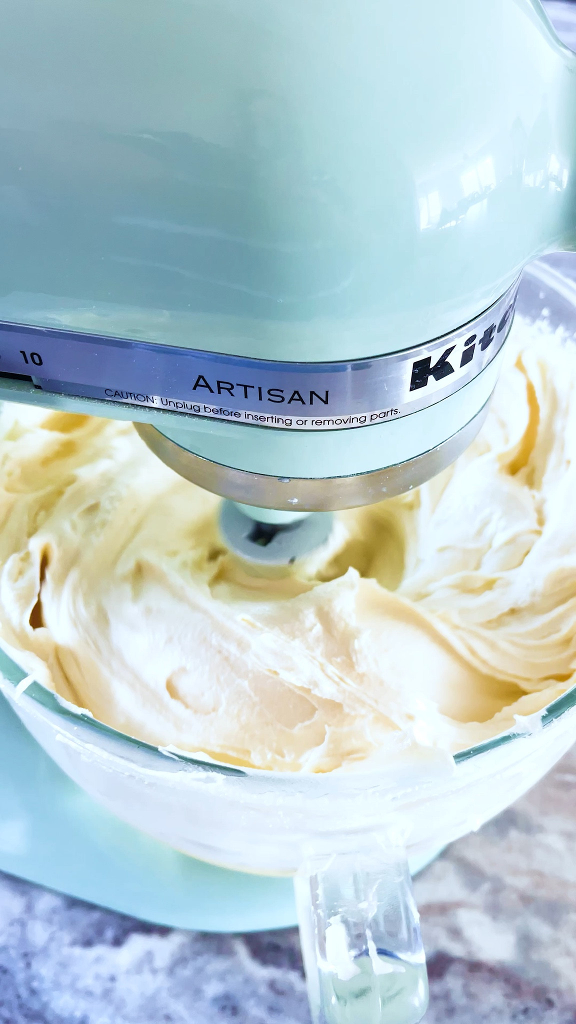 My kitchen aid mixer is like a third child, I use it daily and it is the best!



#LTKHome #LTKKids #LTKFamily