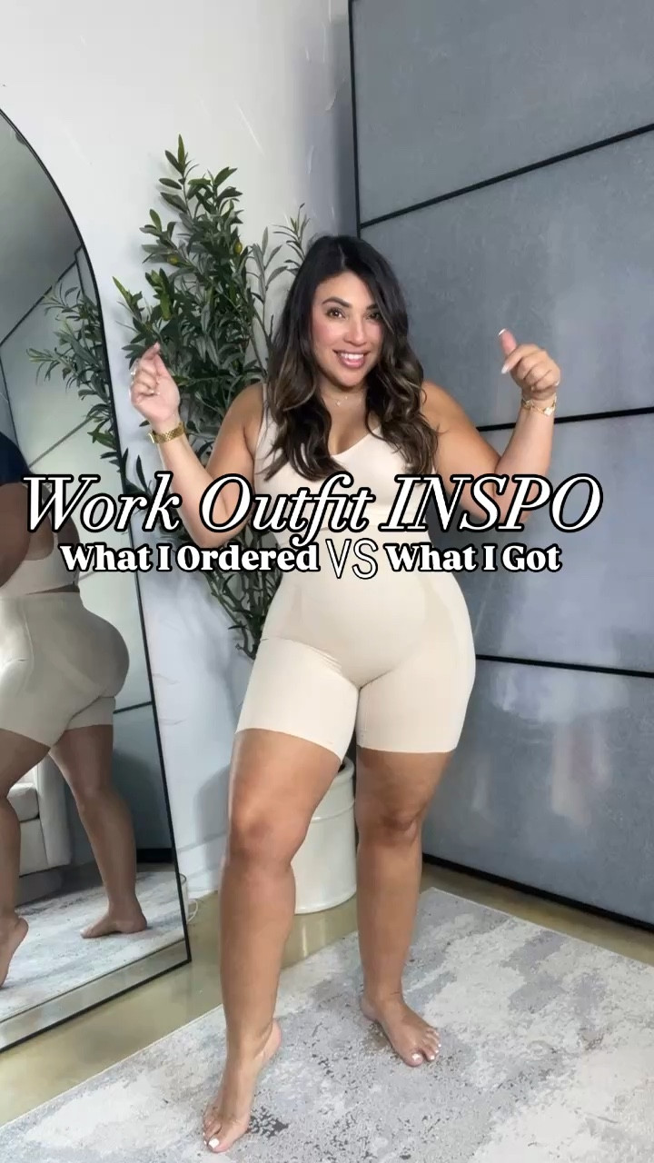 Work-ready dresses & pants that are petite friendly. Wearing size S in tops, M in dresses & pants. Shoes fit TTS! 

#gracekarin #petitefashion #workwearstyle #ltkpetite #ltkworkwear #petiteoutfits #officestyle #styleinspo